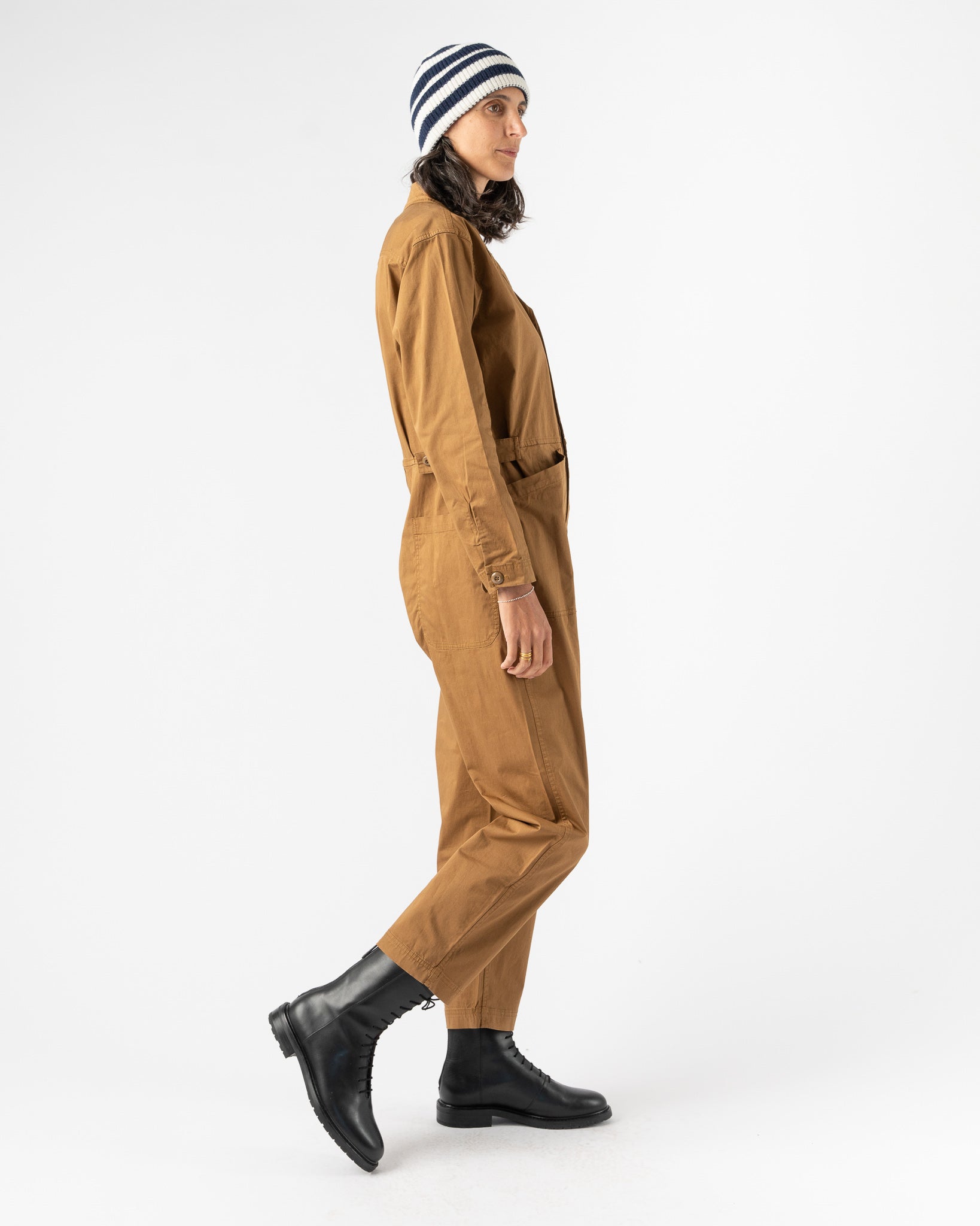 alex-mill-standard-jumpsuit-in-hickory-hdy22-jake-and-jones-a-santa-barbara-boutique-curated-slow-fashion