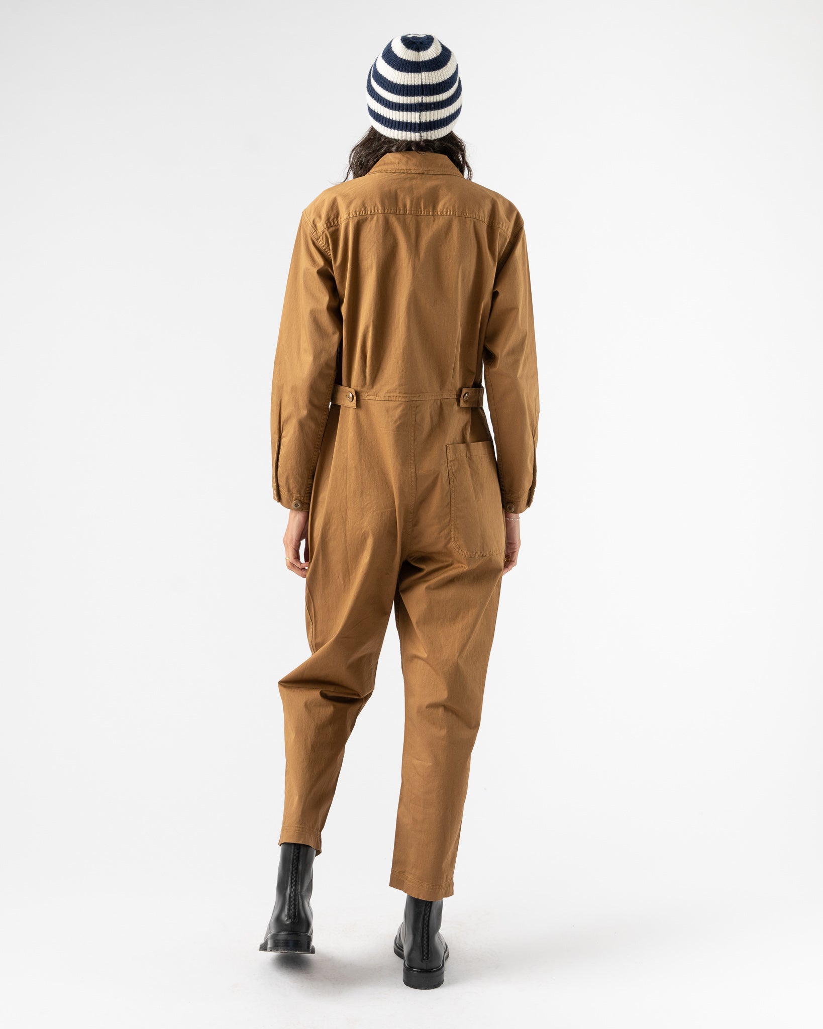 alex-mill-standard-jumpsuit-in-hickory-hdy22-jake-and-jones-a-santa-barbara-boutique-curated-slow-fashion