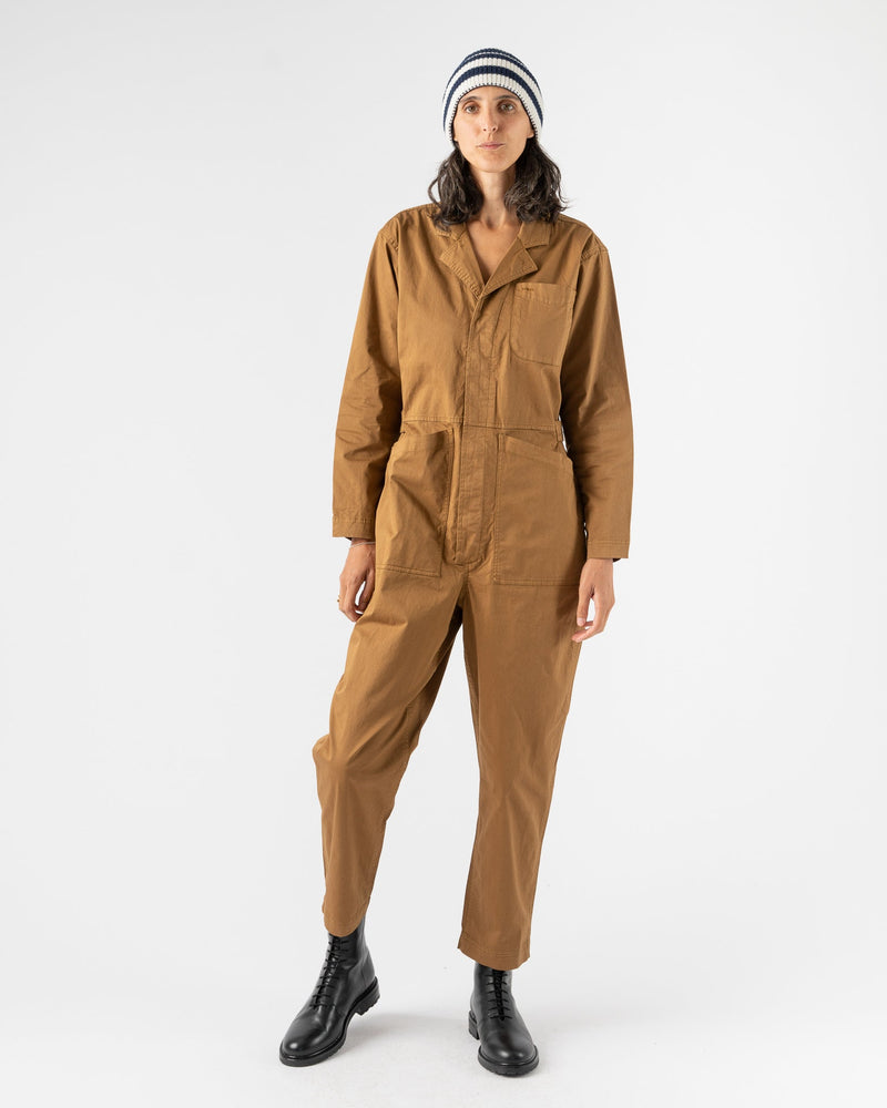 alex-mill-standard-jumpsuit-in-hickory-hdy22-jake-and-jones-a-santa-barbara-boutique-curated-slow-fashion
