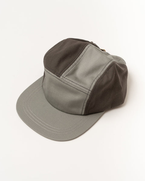 Adidas nmd 5 panel cap japan Clearance