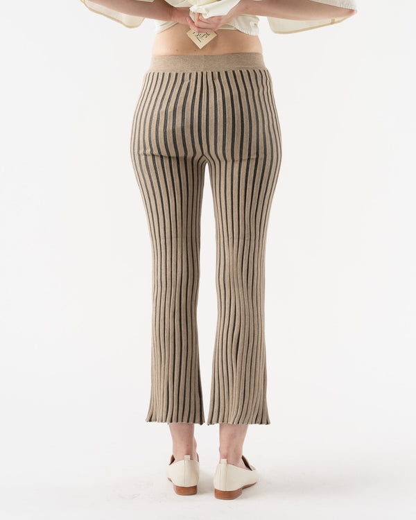 atelier-delphine-raya-pant-in-charcoal-sand-jake-and-jones-a-santa-barbara-boutique-sustainable-fashion