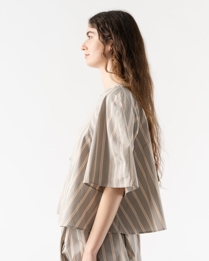 atelier-delphine-willow-top-in-grey-quill-stripe-jake-and-jones-a-santa-barbara-boutique-sustainable-fashion