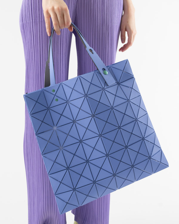 Bao-Bao-Lucent-One-Tone-in-Blue-jake-and-jones-santa-barbara-boutique-curated-slow-fashion