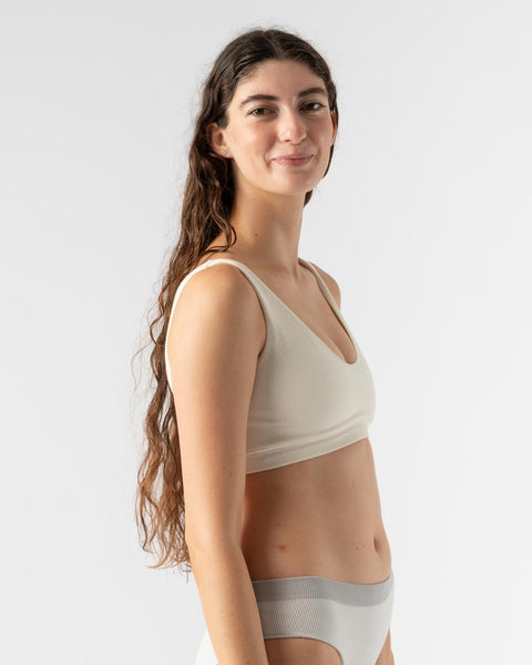 再入荷アイテム Bra Aid Baserange at Boutique Barbara Santa Curated 下着・アンダーウェア