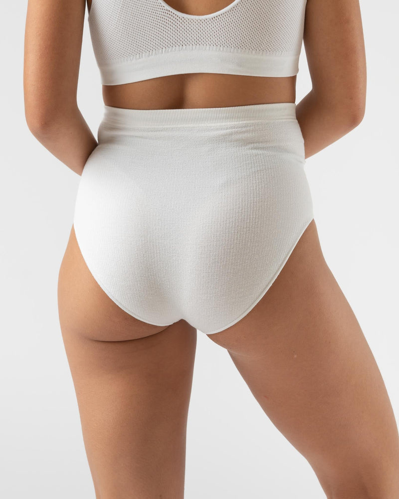 baserange-aid-pants-in-off-white-jake-and-jones-a-santa-barbara-boutique-curated-fashion