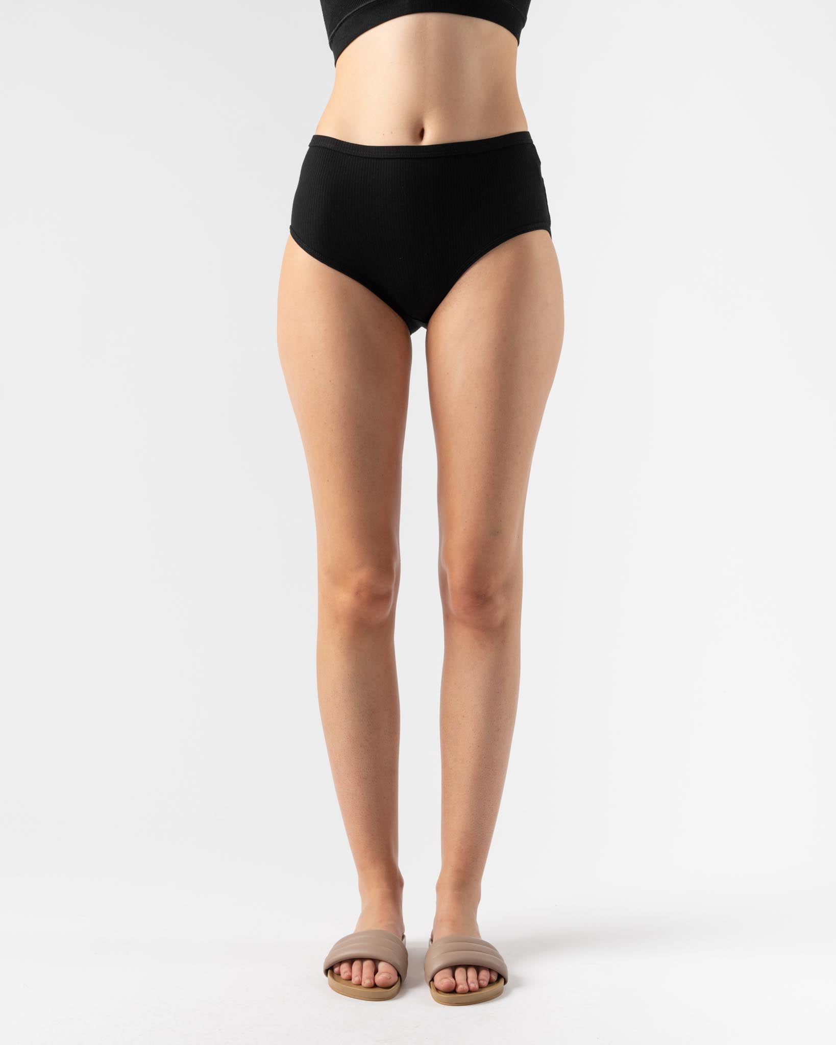 baserange-alae-high-bell-pants-jake-and-jones-santa-barbara-boutique-sustainable-fashion-curated-designer-fashion