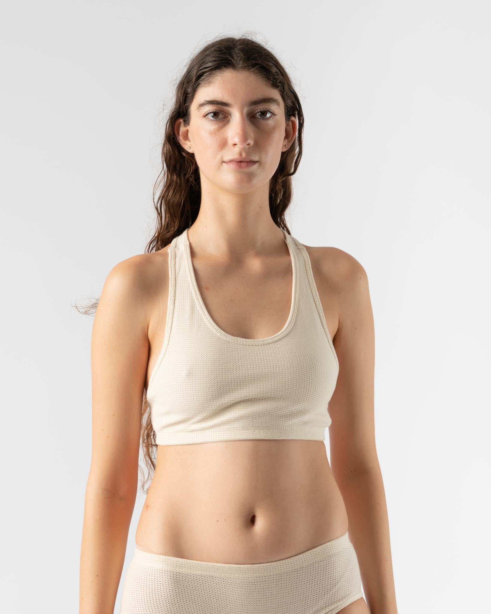 baserange-bean-bra-in-ecru-jake-and-jones-santa-barbara-boutique-sustainable-fashion-curated-designer-fashion