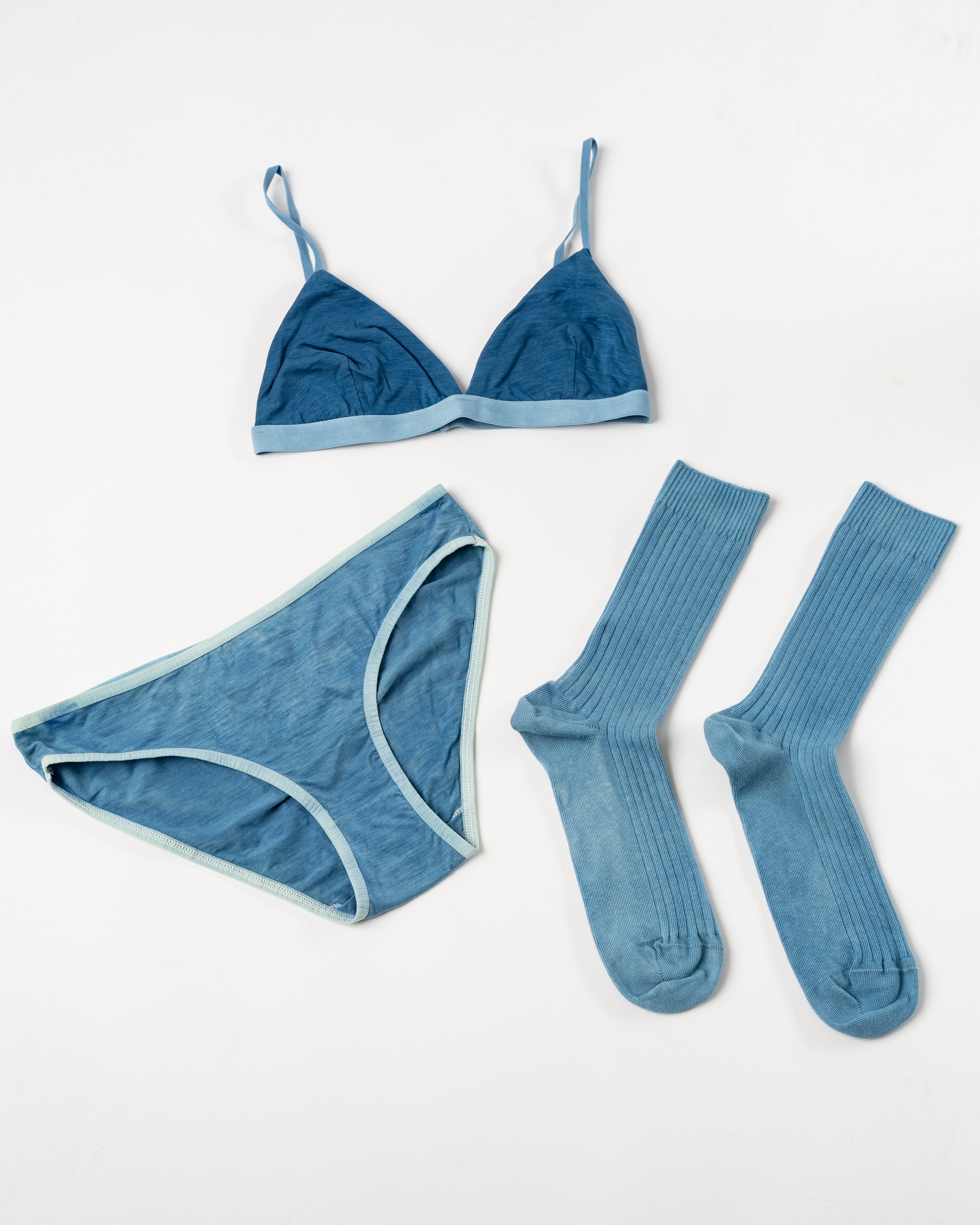 baserange-mississippi-bra-in-isatis-blue-2-jake-and-jones-a-santa-barbara-boutique
