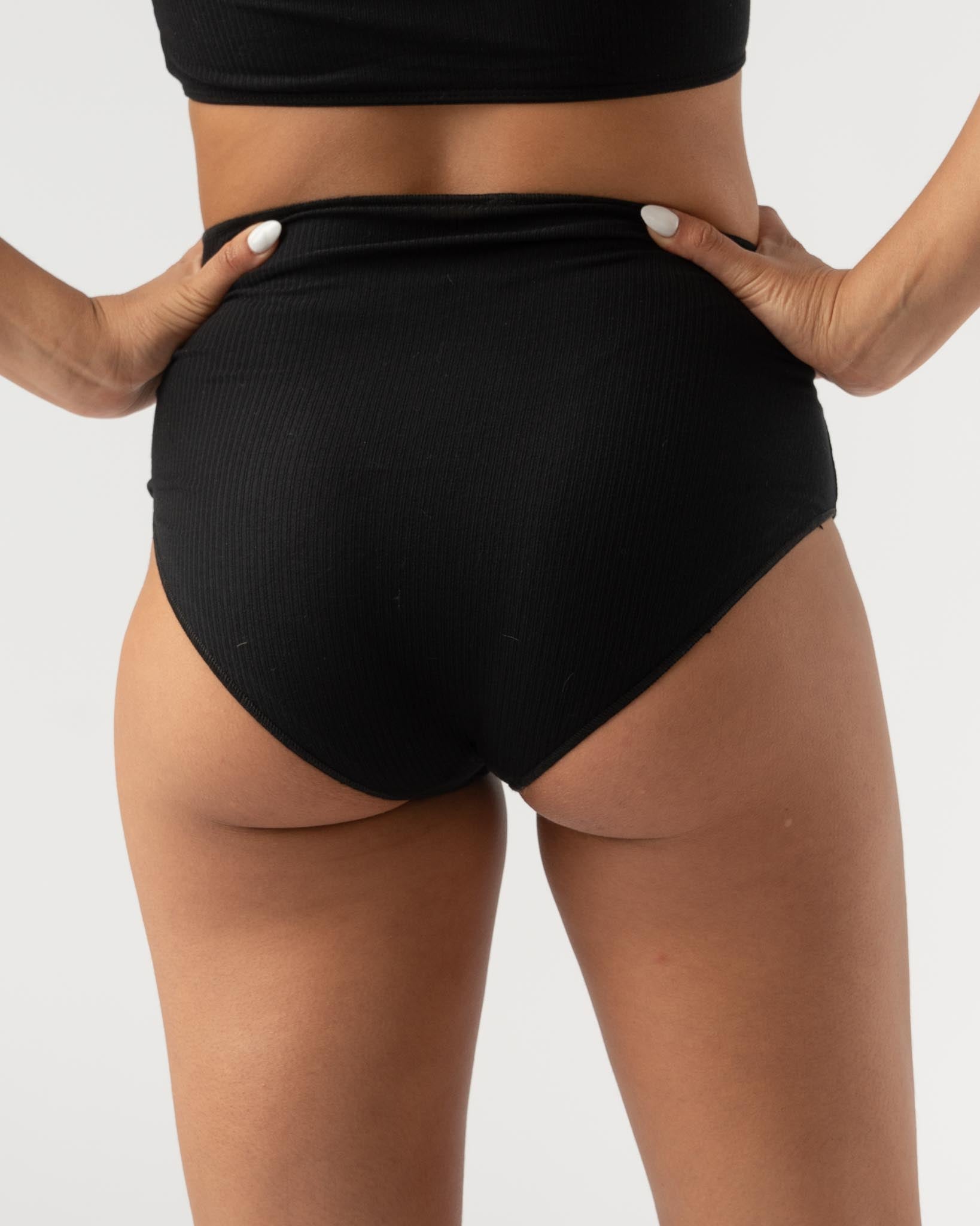 baserange-highwaist-pam-pants-jake-and-jones-a-santa-barbara-boutique-curated-fashion
