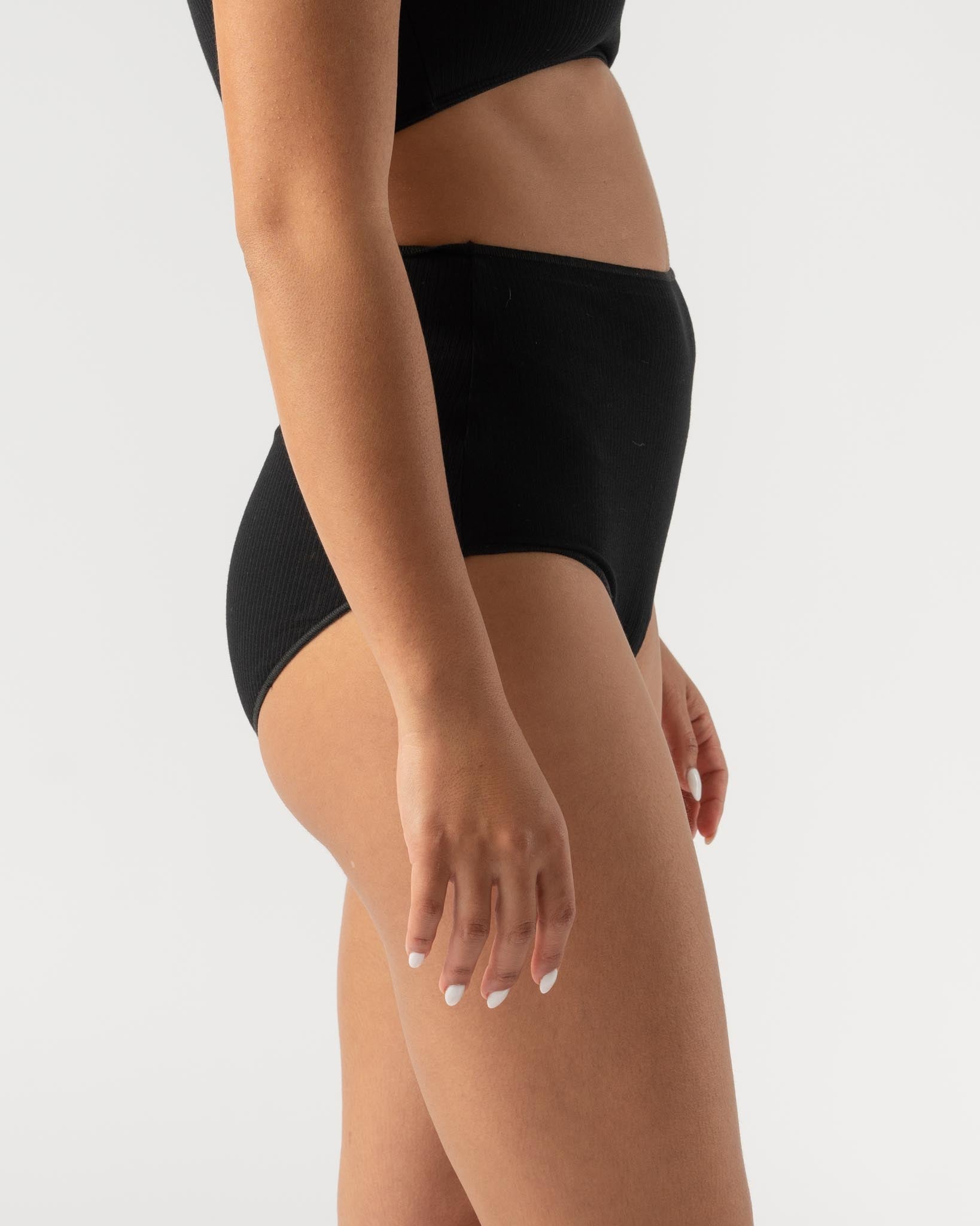baserange-highwaist-pam-pants-jake-and-jones-a-santa-barbara-boutique-curated-fashion