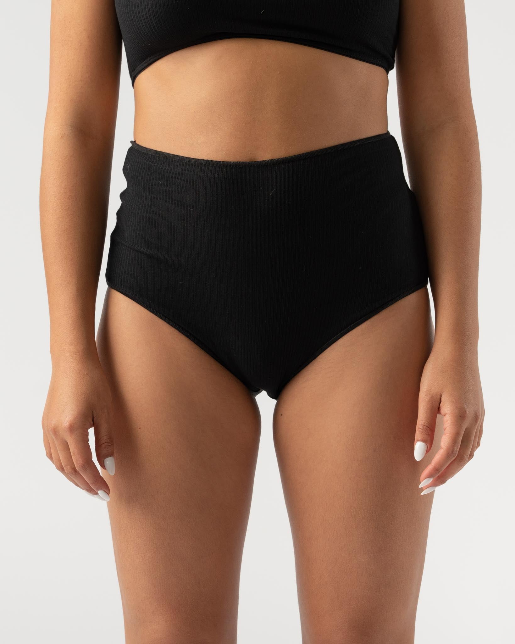 baserange-highwaist-pam-pants-jake-and-jones-a-santa-barbara-boutique-curated-fashion