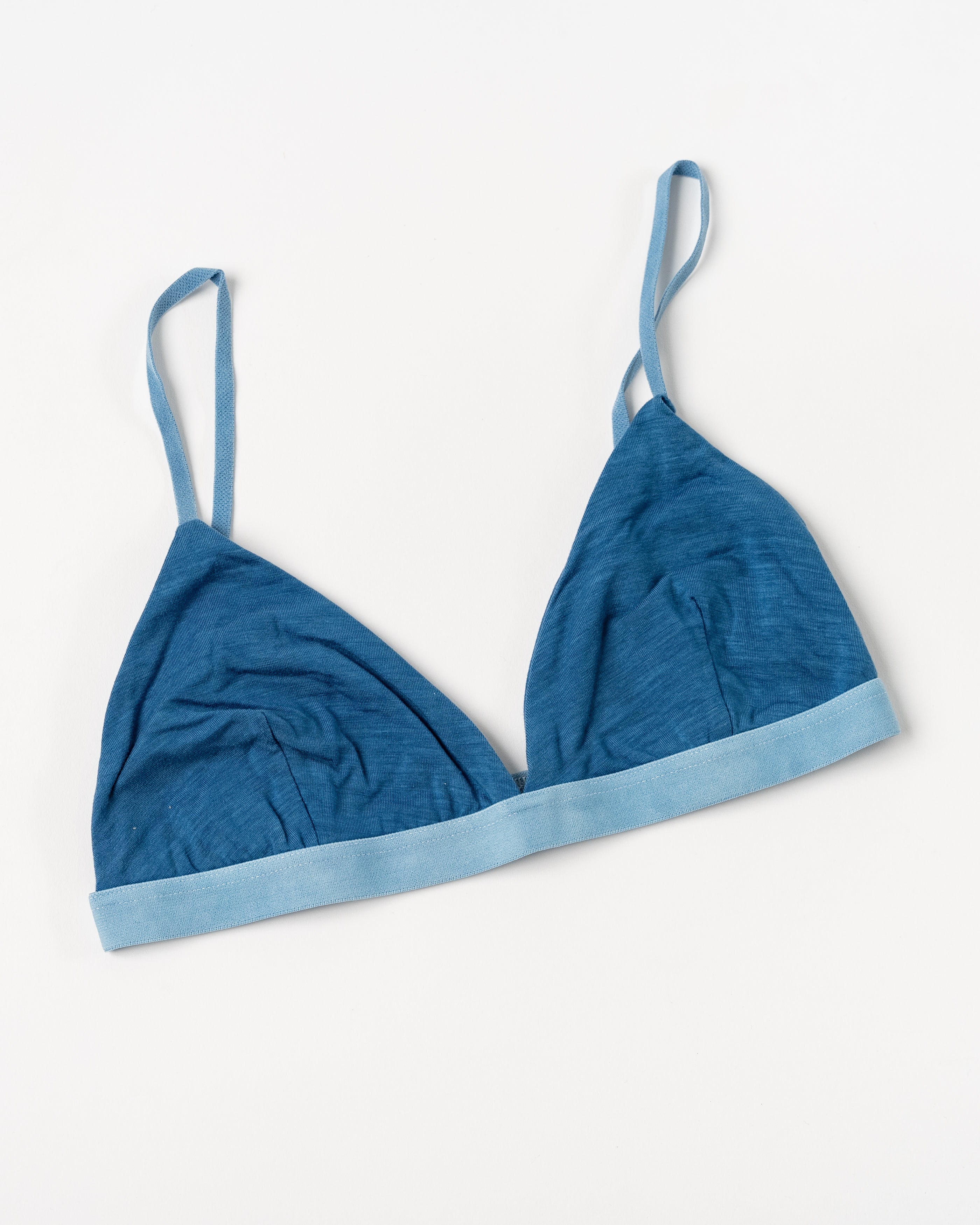 baserange-mississippi-bra-in-isatis-blue-2-jake-and-jones-a-santa-barbara-boutique