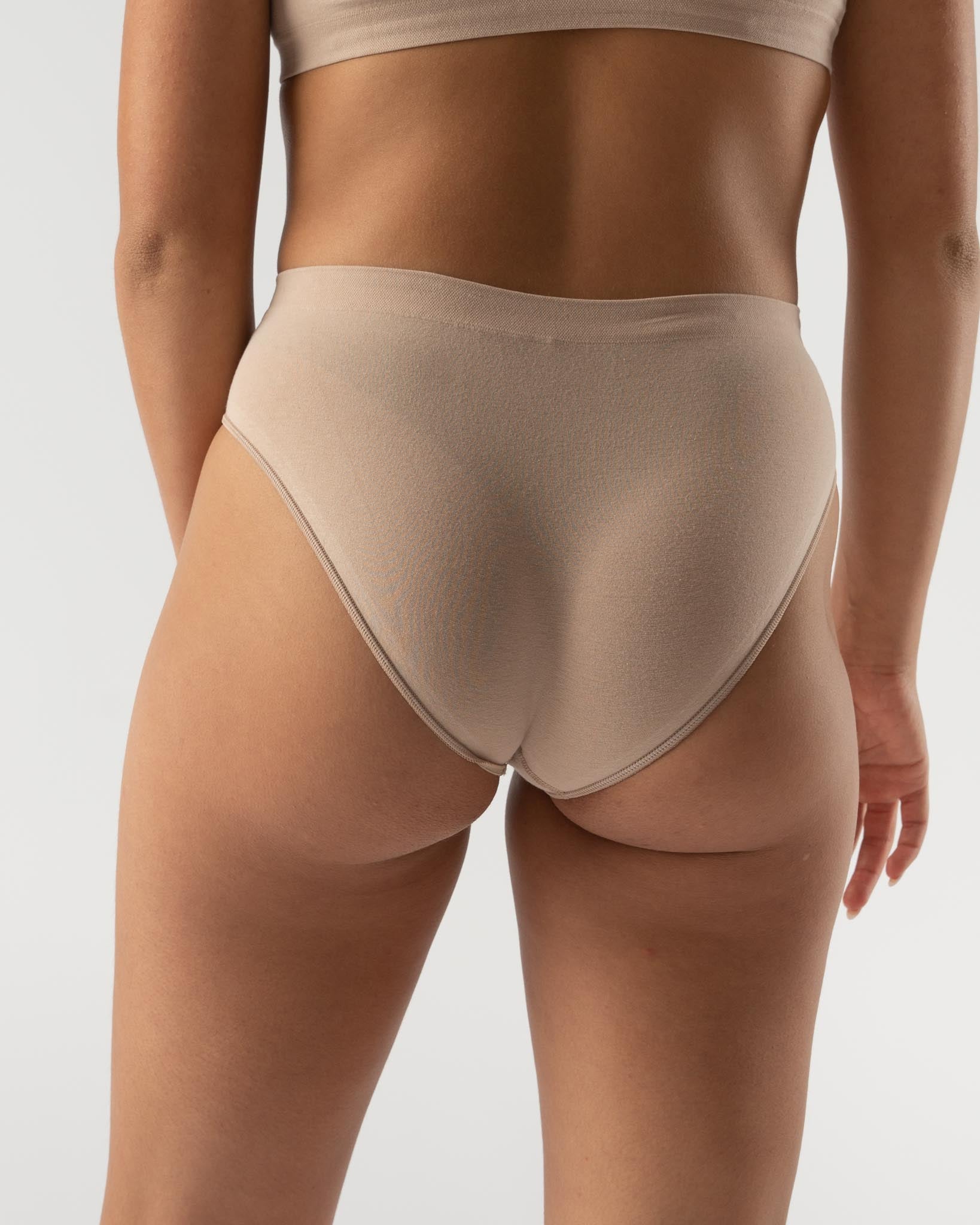 baserange-oleta-pants-jake-and-jones-a-santa-barbara-boutique-curated-fashion