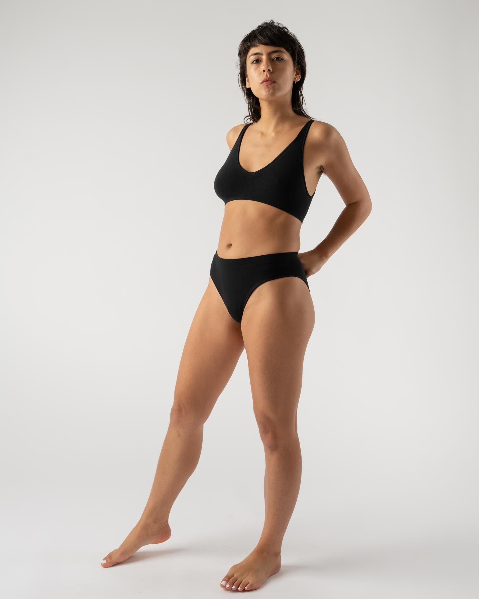 baserange-oleta-pants-jake-and-jones-a-santa-barbara-boutique-curated-fashion
