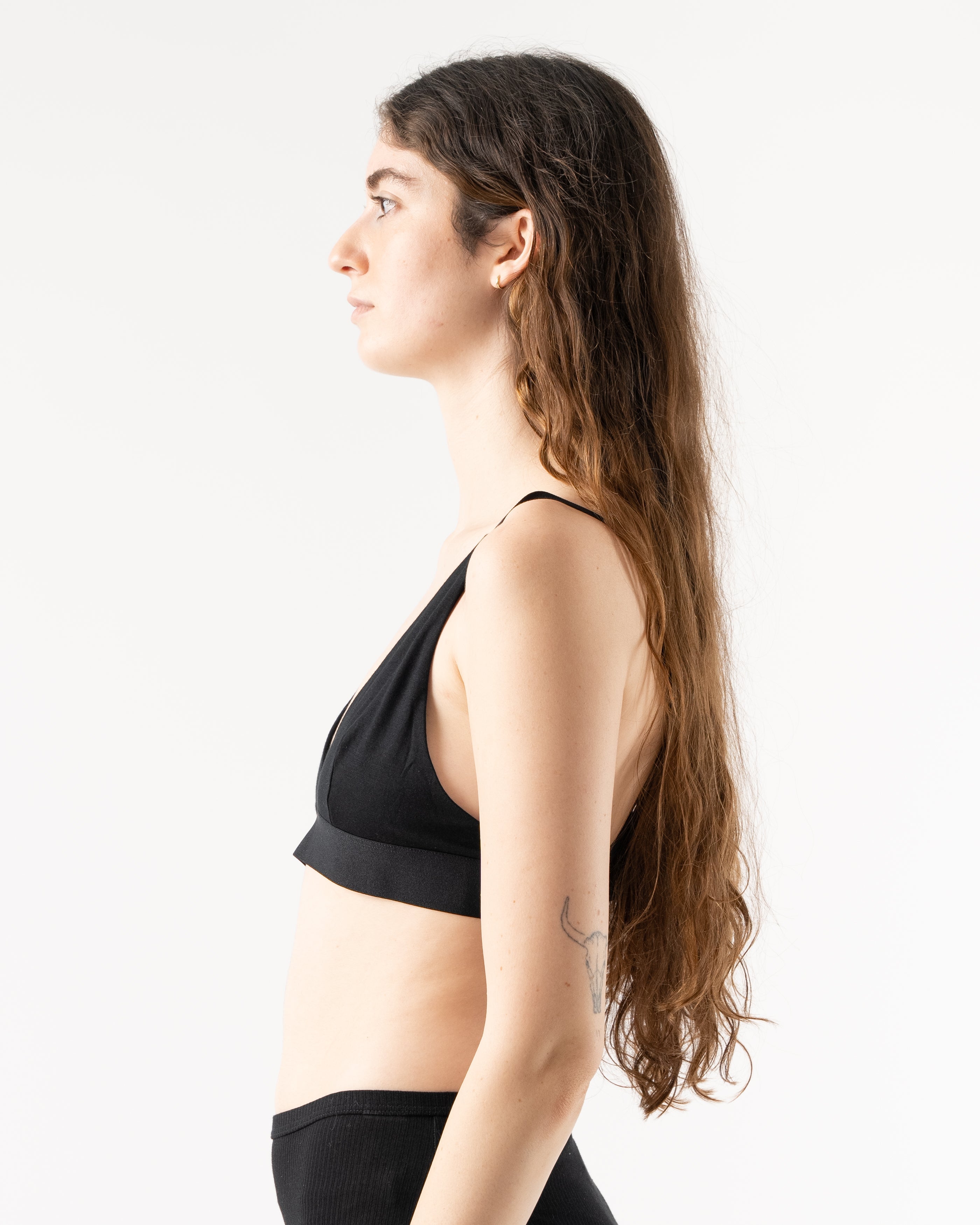 baserange-ribbed-triangle-bra-ps23-jake-and-jones-a-santa-barbara-boutique