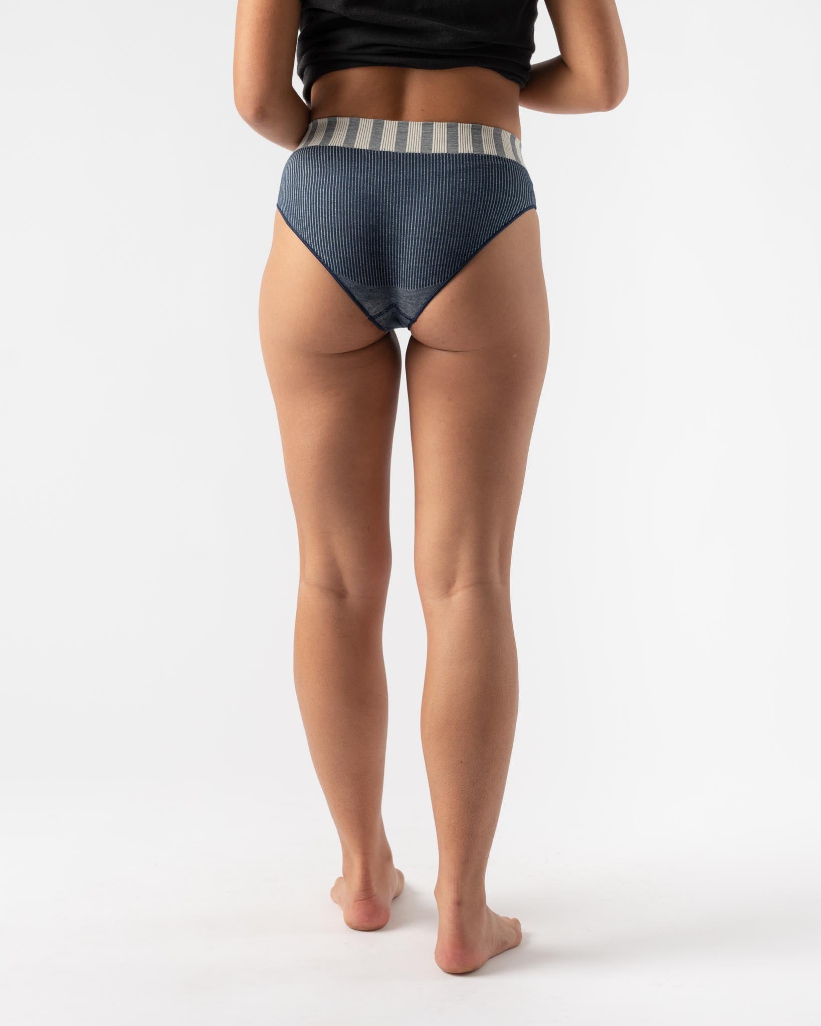 baserange-seamless-bell-pant-navy-stripe-jake-and-jones-santa-barbara-boutique-slow-fashion-