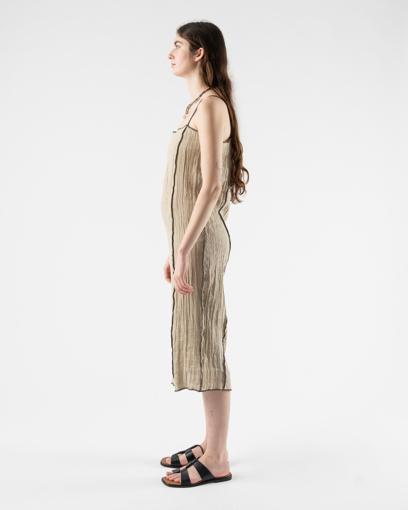 baserange-shok-slip-dress-undyed-ss23-jake-and-jones-santa-barbara-boutique-curated-slow-fashion