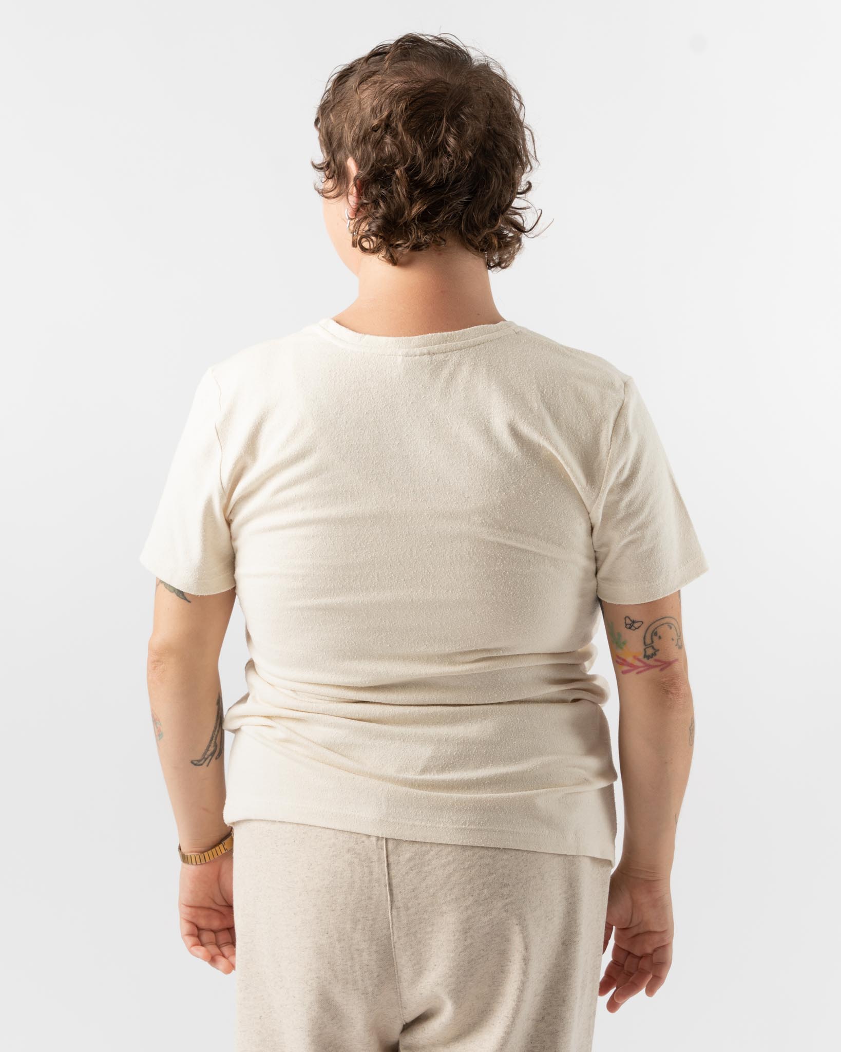 baserange-silk-tee-undyed-pf22-jake-and-jones-santa-barbara-boutique-natural-intimates