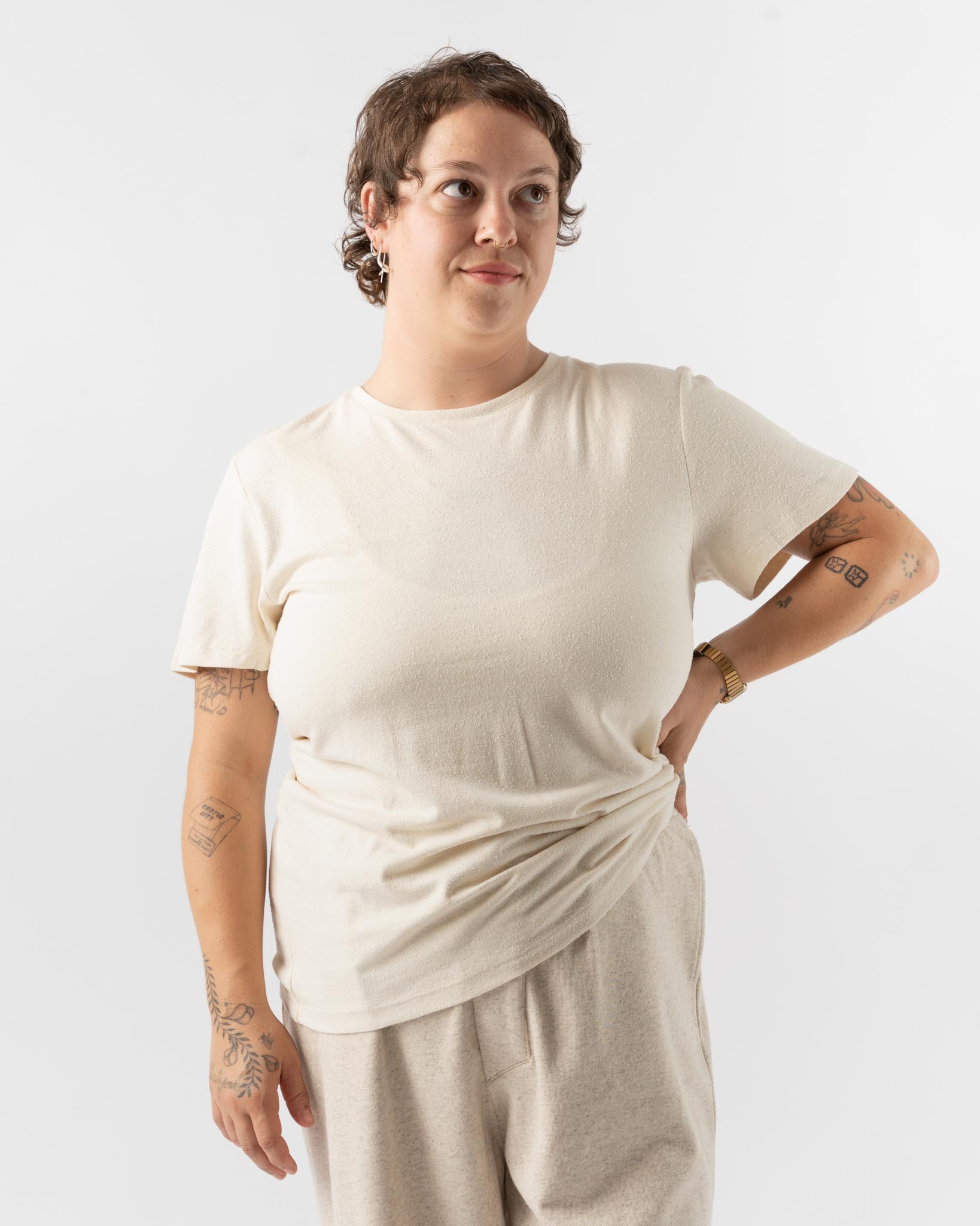 baserange-silk-tee-undyed-pf22-jake-and-jones-santa-barbara-boutique-natural-intimates