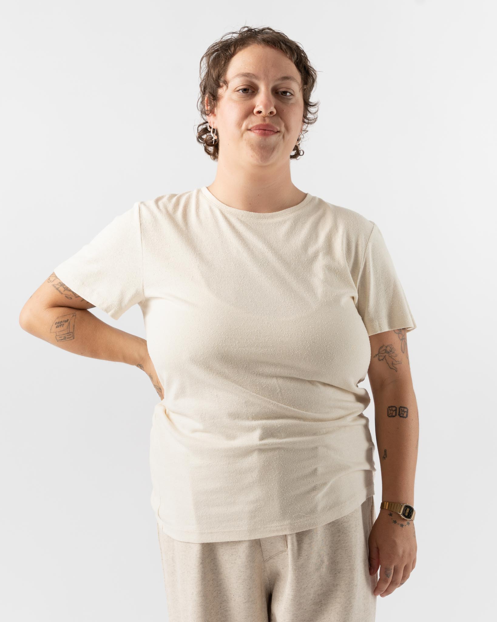 baserange-silk-tee-undyed-pf22-jake-and-jones-santa-barbara-boutique-natural-intimates
