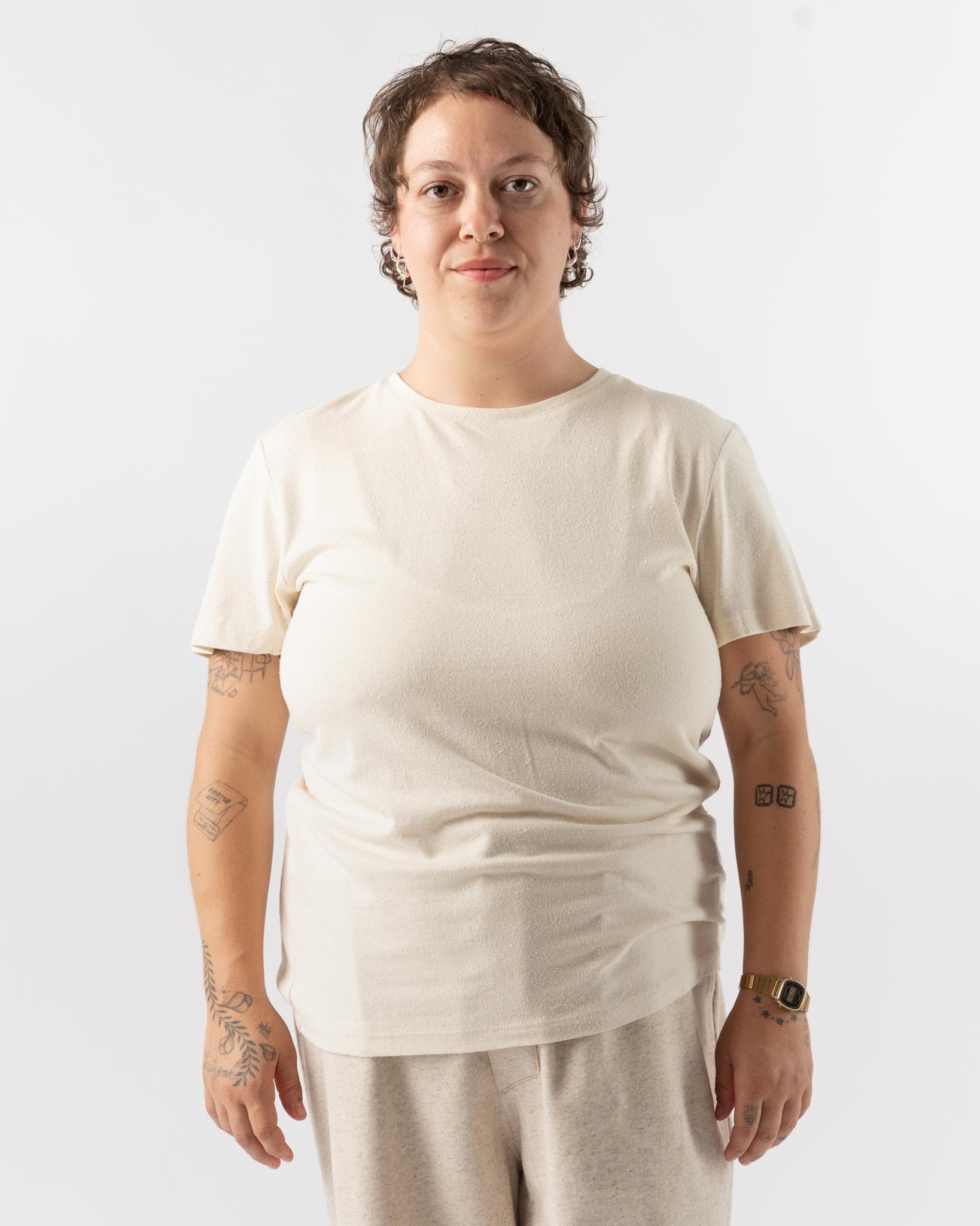 baserange-silk-tee-undyed-pf22-jake-and-jones-santa-barbara-boutique-natural-intimates