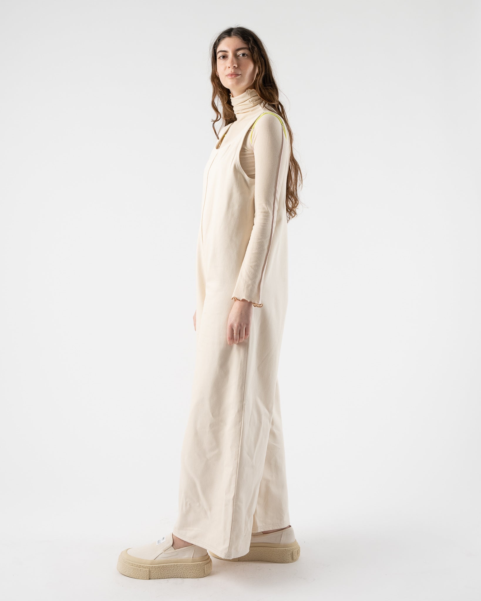 baserange-tank-jumpsuit-ps23-jake-and-jones-a-santa-barbara-boutique