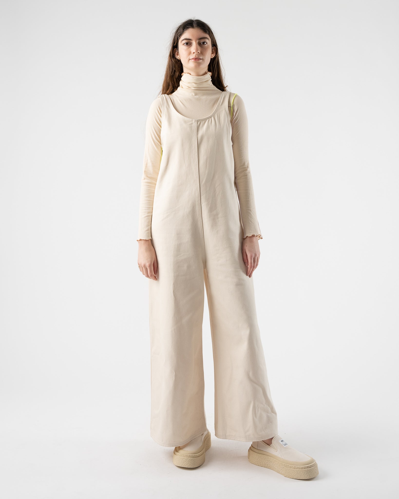 baserange-tank-jumpsuit-ps23-jake-and-jones-a-santa-barbara-boutique