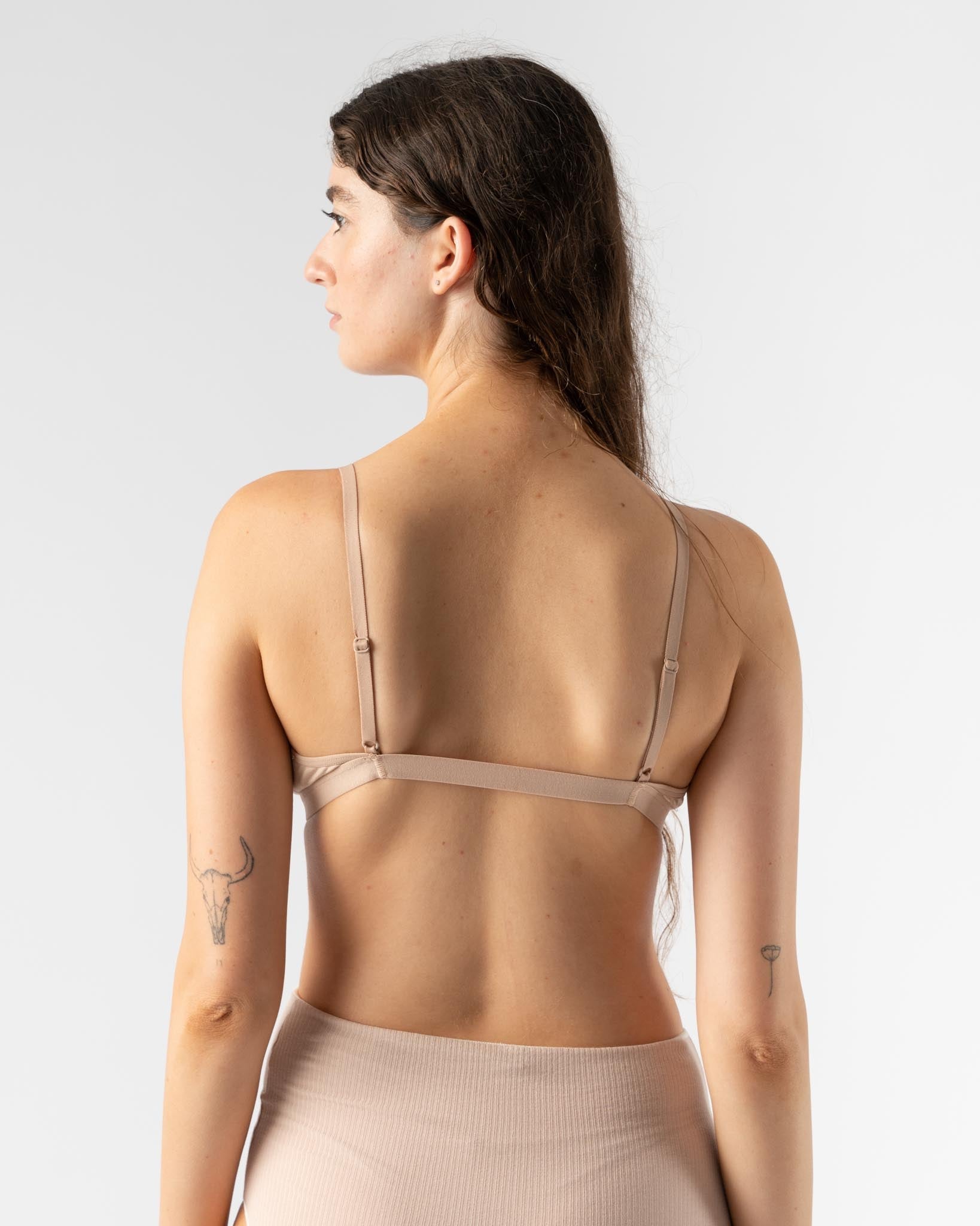 baserange-weld-bra-jake-and-jones-santa-barbara-boutique-sustainable-fashion-curated-designer-fashion