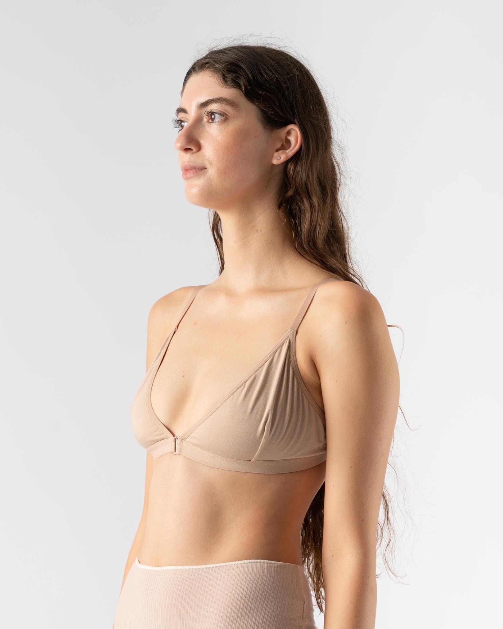 baserange-weld-bra-jake-and-jones-santa-barbara-boutique-sustainable-fashion-curated-designer-fashion