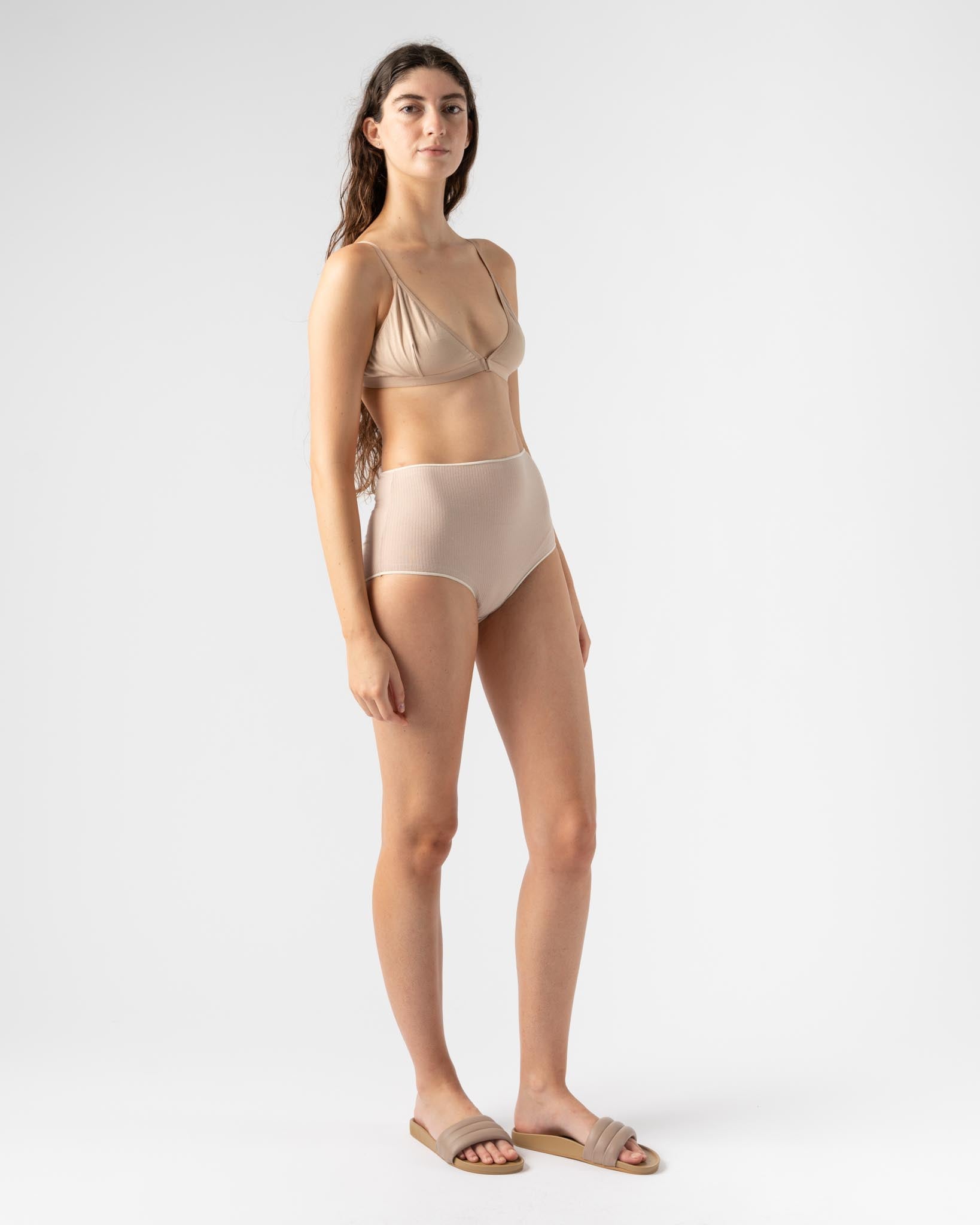 baserange-weld-bra-jake-and-jones-santa-barbara-boutique-sustainable-fashion-curated-designer-fashion