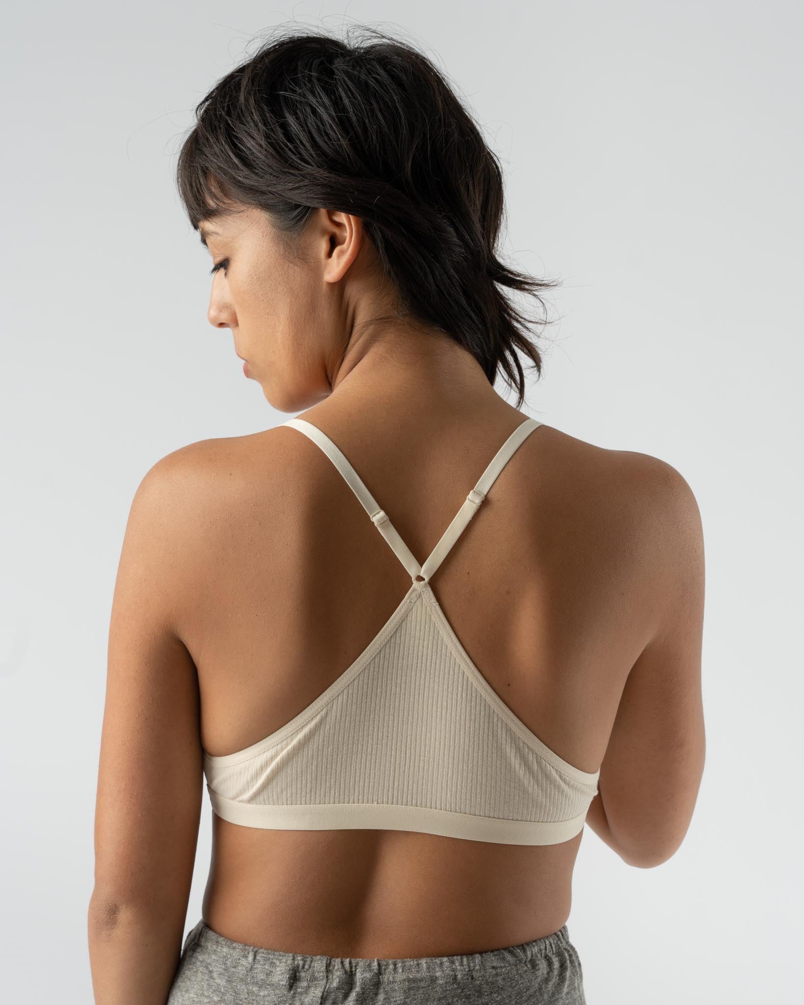 baserange-x-bra-jake-and-jones-a-santa-barbara-boutique-curated-fashion