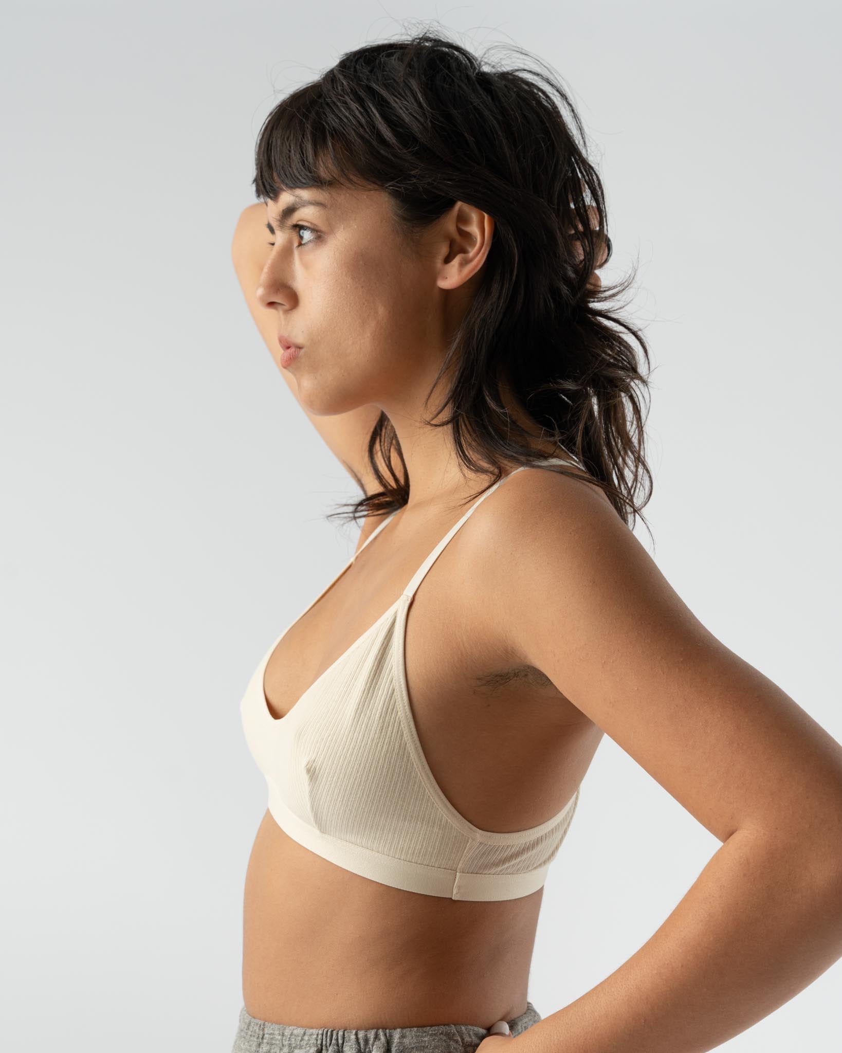 baserange-x-bra-jake-and-jones-a-santa-barbara-boutique-curated-fashion
