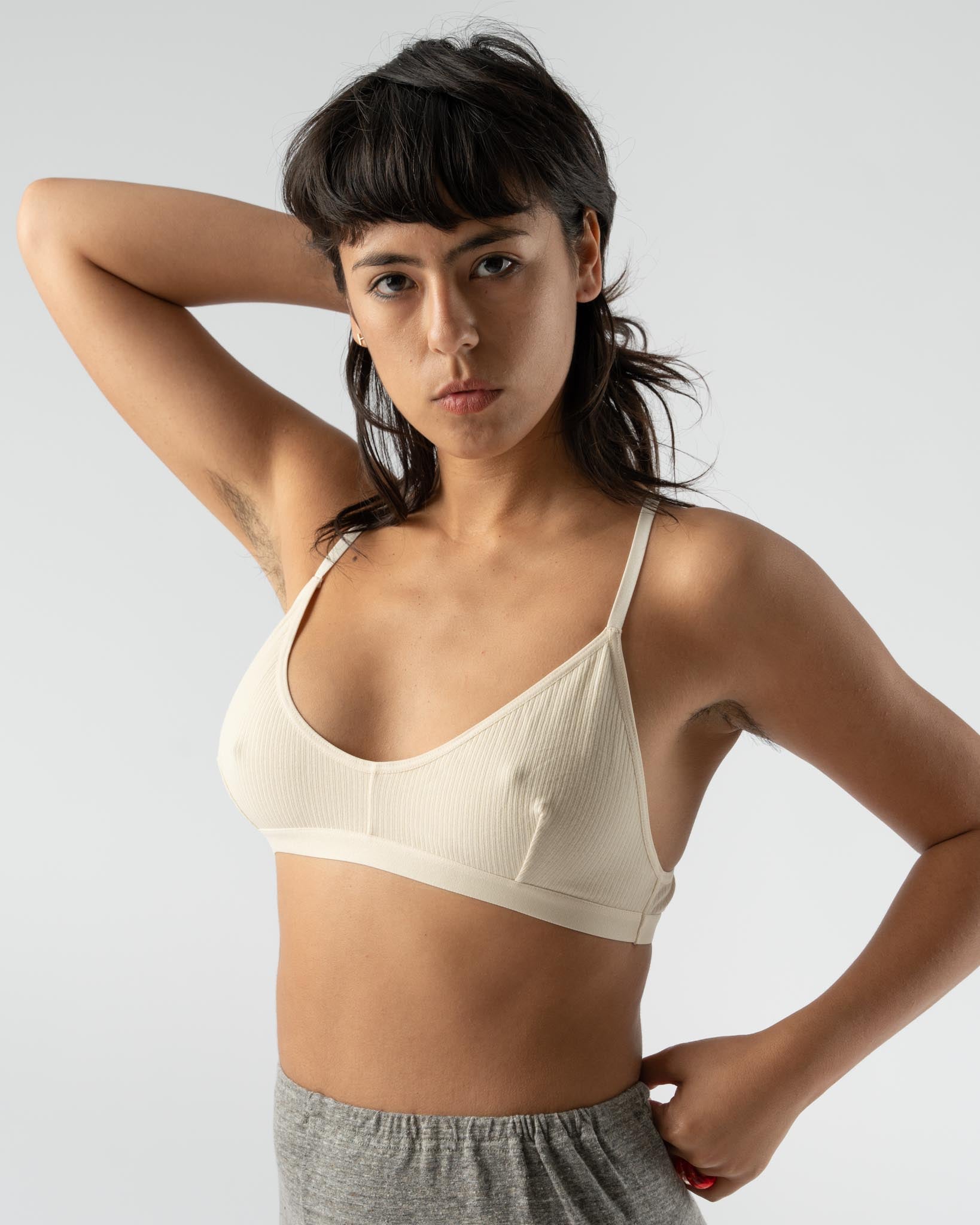 baserange-x-bra-jake-and-jones-a-santa-barbara-boutique-curated-fashion