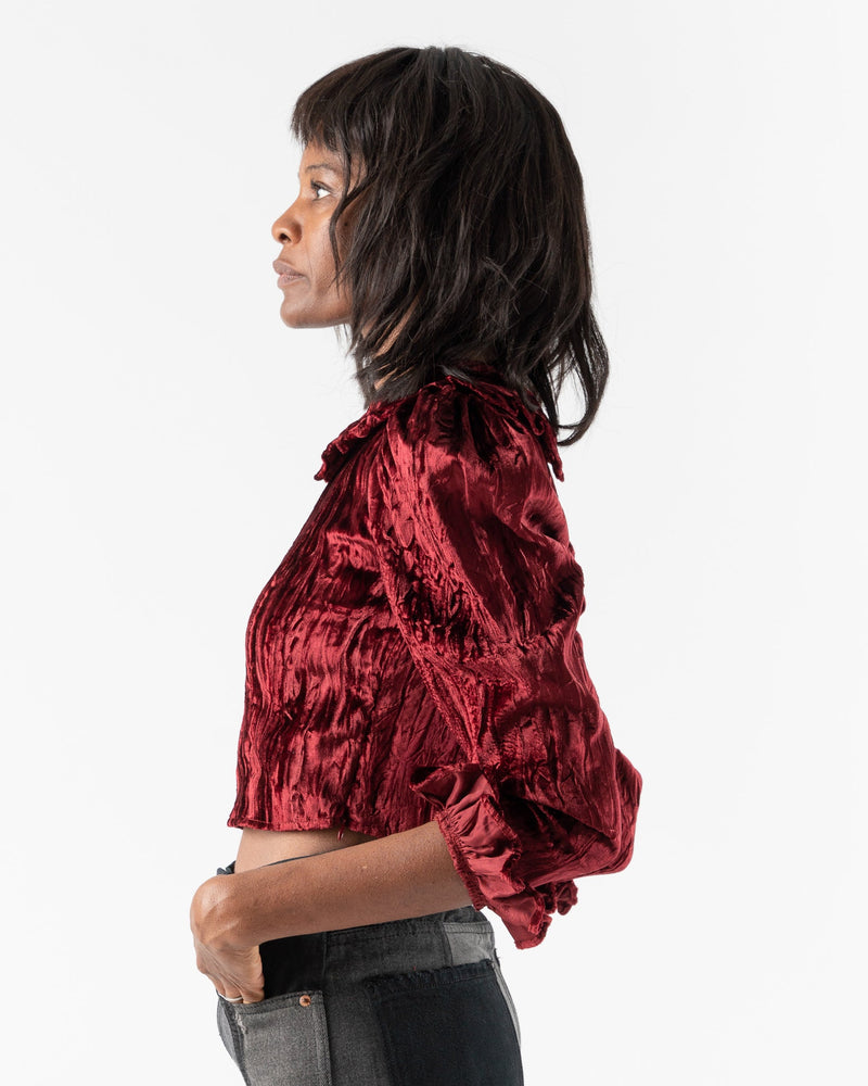 batsheva-long-sleeve-spring-lucy-top-in-rosewood-rsrt23-jake-and-jones-a-santa-barbara-boutique-curated-slow-fashion