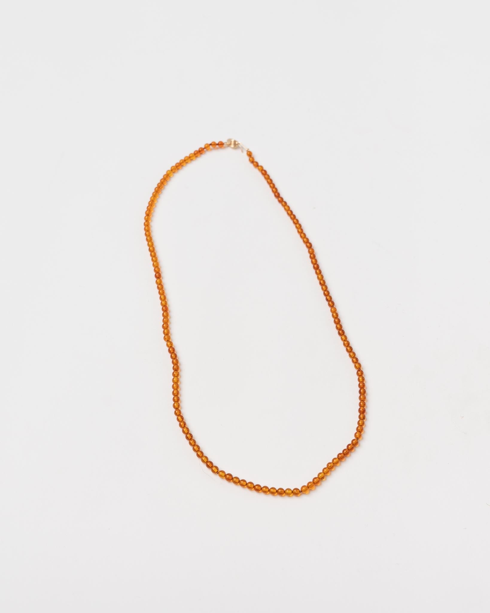 beatrice-valenzuela-amber-necklace-jake-and-jones-santa-barbara-boutique-curated-designer-fashion-slow-fashion
