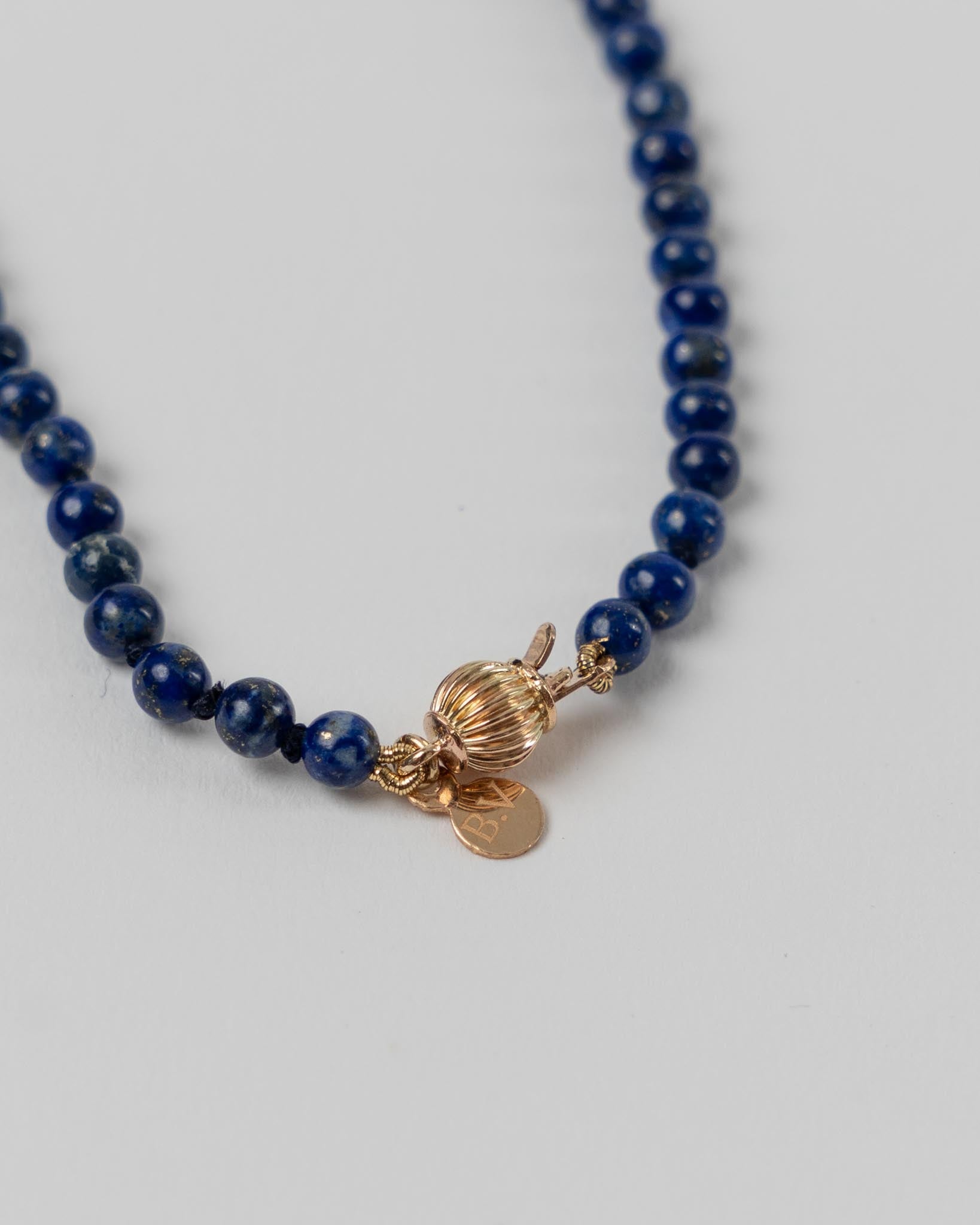 beatrice-valenzuela-lapis-lazuli-necklace-jake-and-jones-a-santa-barbara-boutique-sustainable-curated-fashion