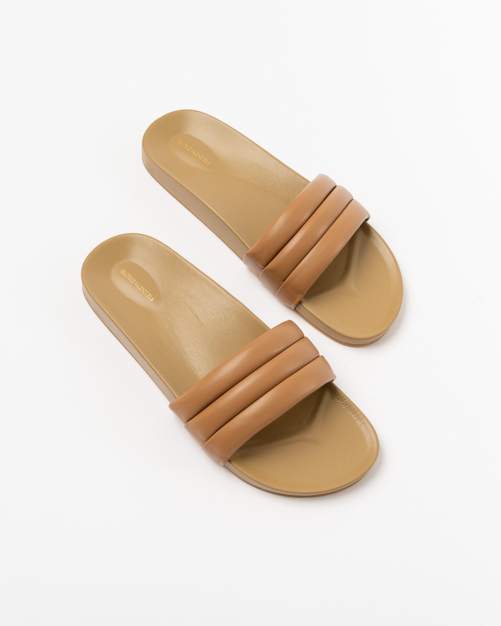 Beatrice-Valenzuela-Men's-Classic-Sandalia-in-Sand-MPF23-jake-and-jones-santa-barbara-boutique-curated-slow-fashion