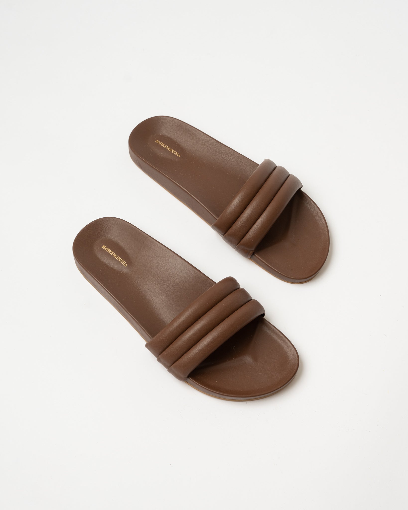 beatrice-valenzuela-mens-monocolor-sandalia-in-incense-mfw22-jake-and-jones-a-santa-barbara-boutique-curated-slow-fashion