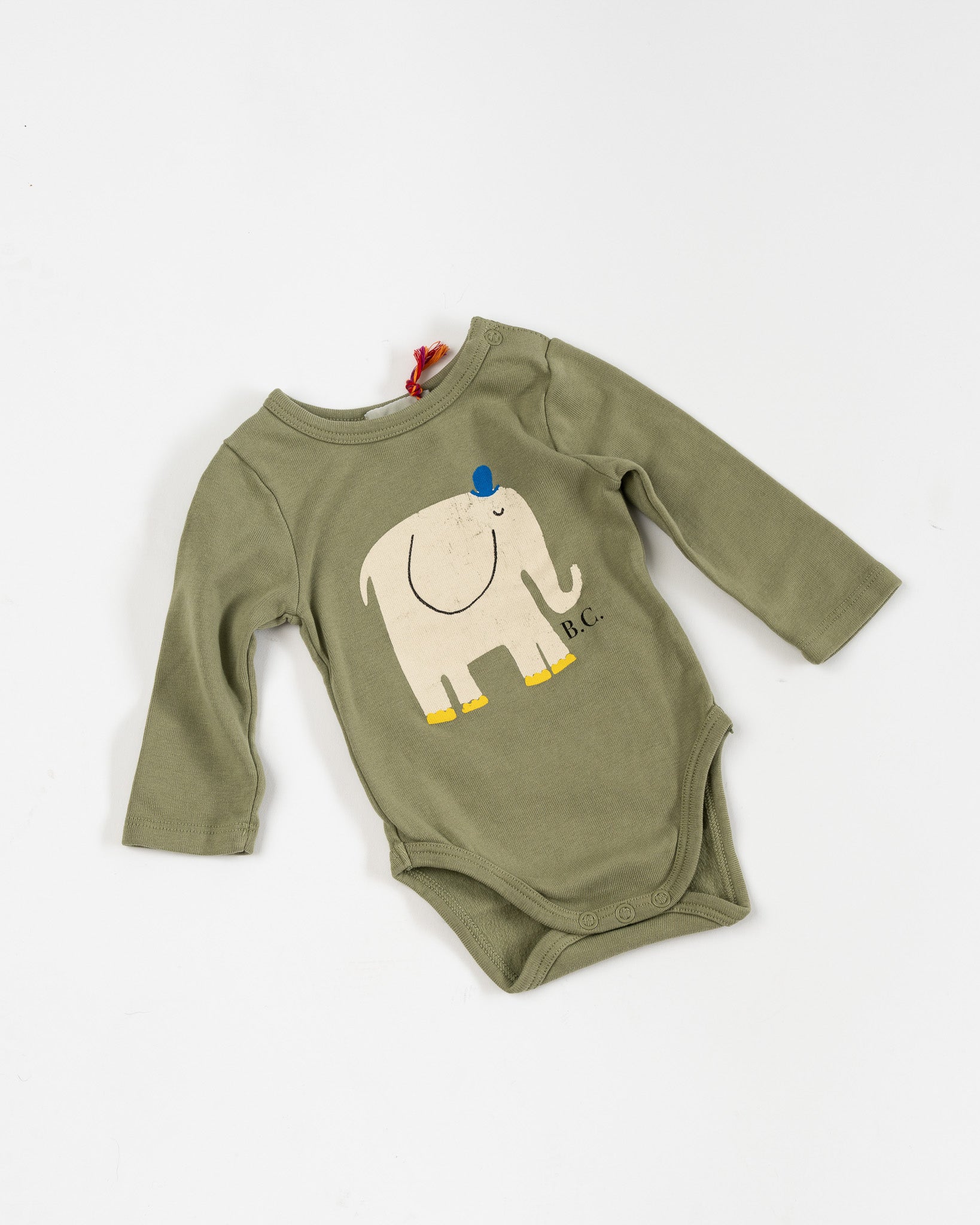Bobo-Choses-Baby-The-Elephant-Body-Santa-Barbara-Boutique-Jake-and-Jones-Sustainable-Fashion