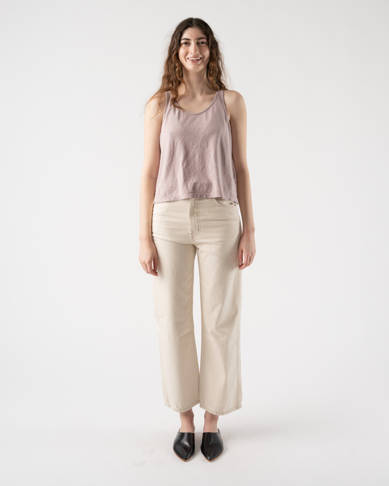 bsides-plein-high-straight-in-clair-Santa-Barbara-Boutique-Jake-and-Jones-Slow-Fashion