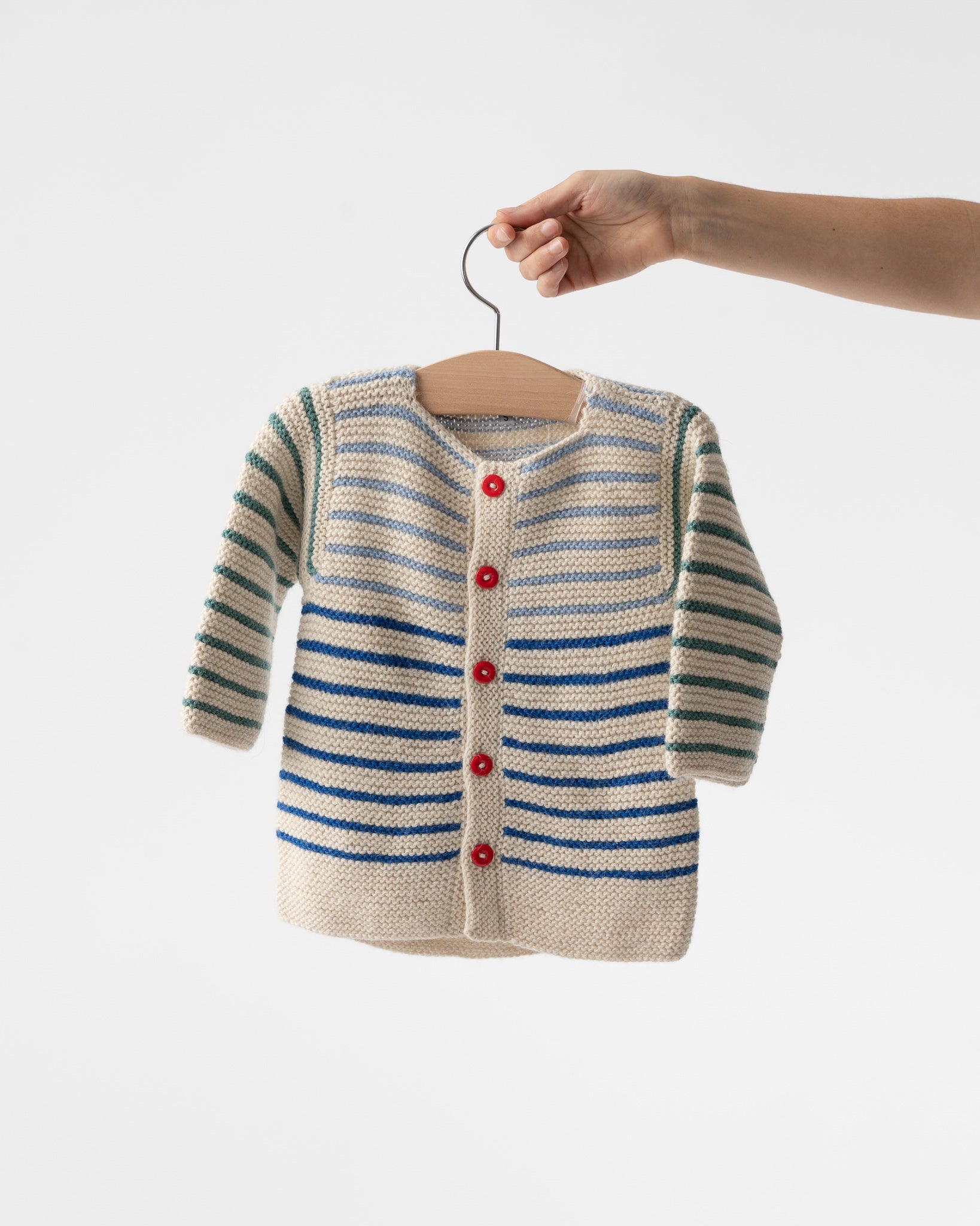 cabbages-kings-ocean-dreams-cardigan-fw22-jake-and-jones-a-santa-barbara-boutique