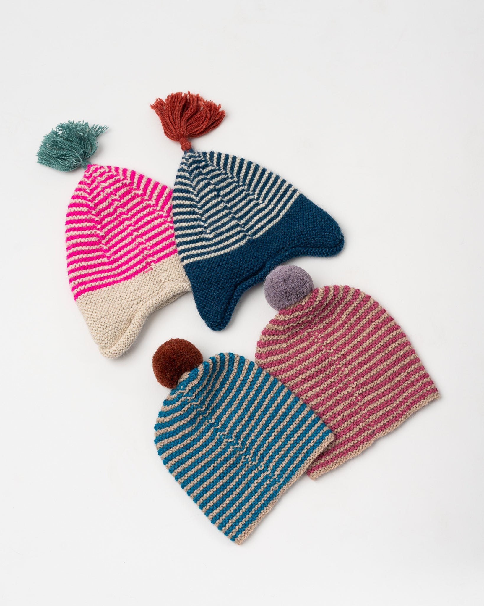 cabbages-kings-tassel-hat-fw22-jake-and-jones-a-santa-barbara-boutique