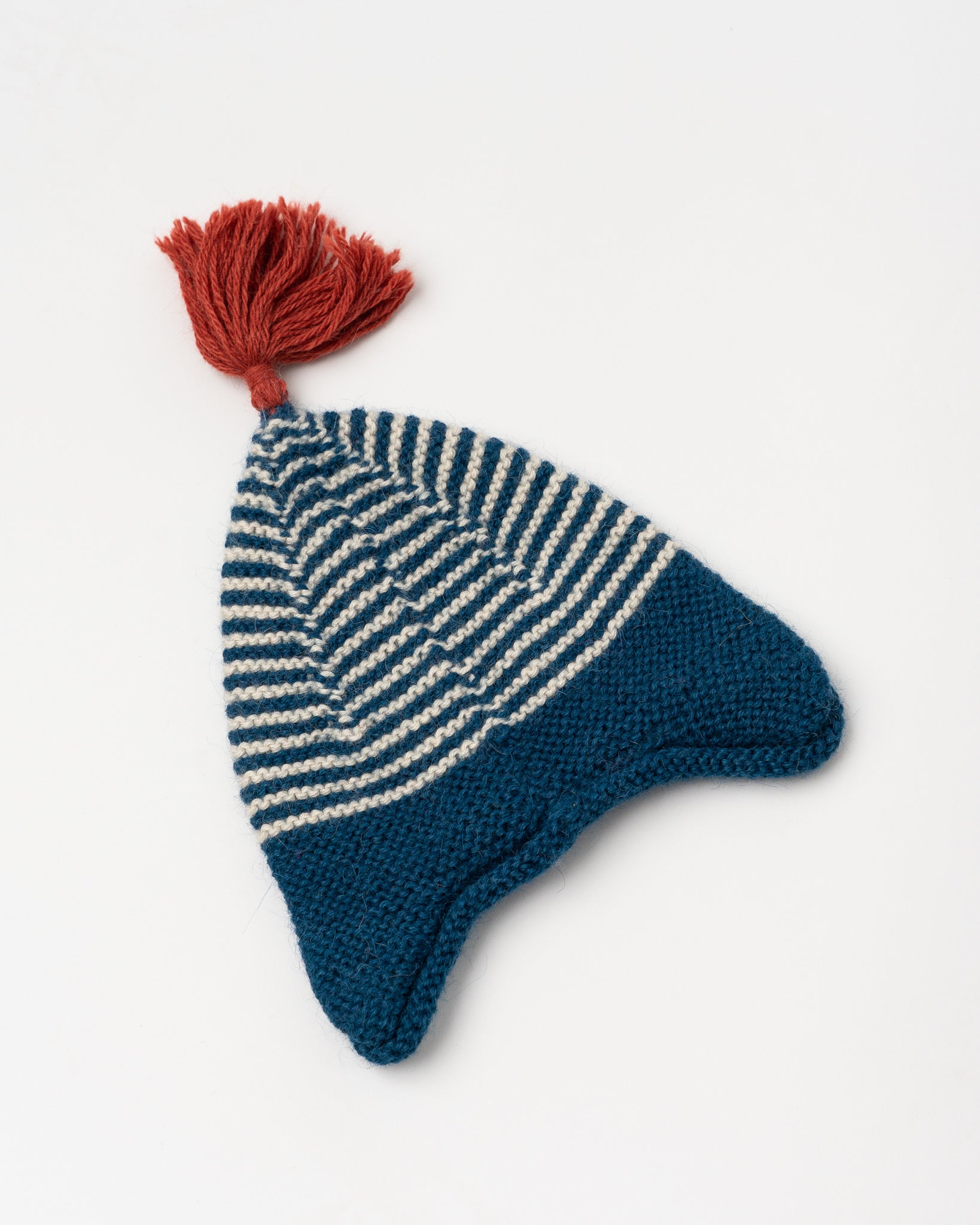 cabbages-kings-tassel-hat-fw22-jake-and-jones-a-santa-barbara-boutique