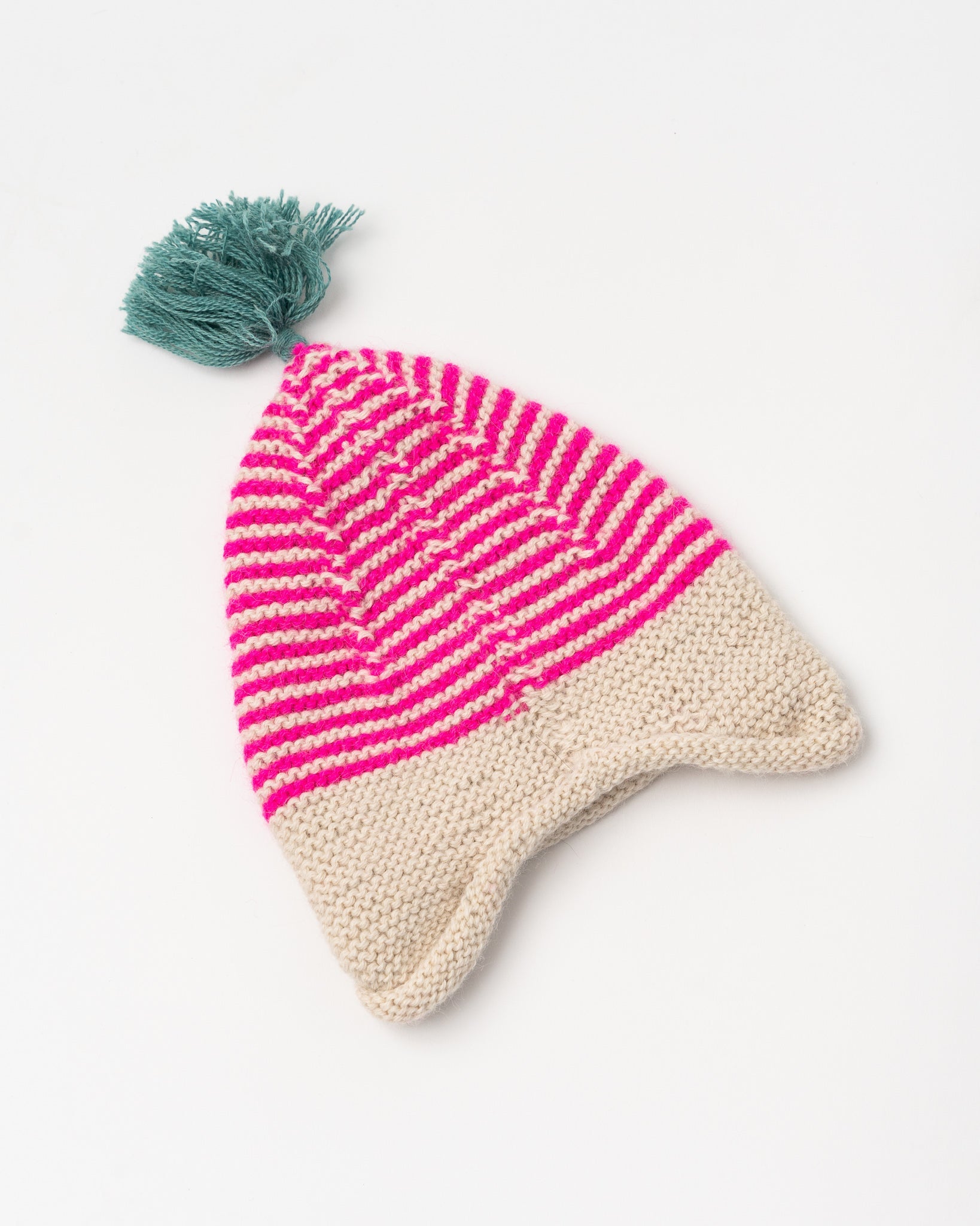 cabbages-kings-tassel-hat-fw22-jake-and-jones-a-santa-barbara-boutique