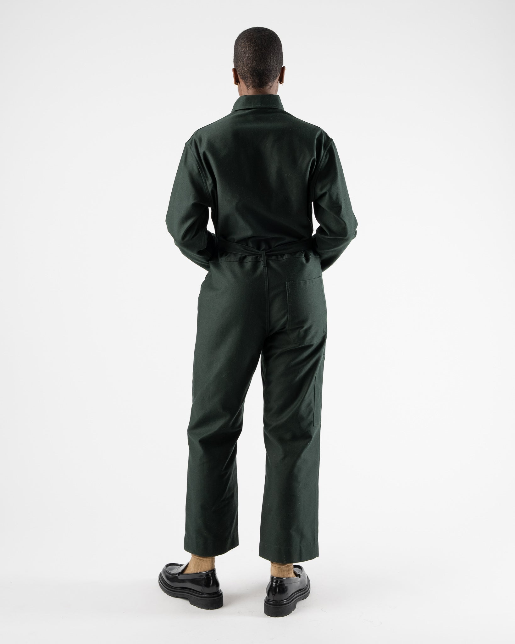 caron-callahan-soleil-jumpsuite-in-juniper-twill-hld23-jake-and-jones-a-santa-barbara-boutique