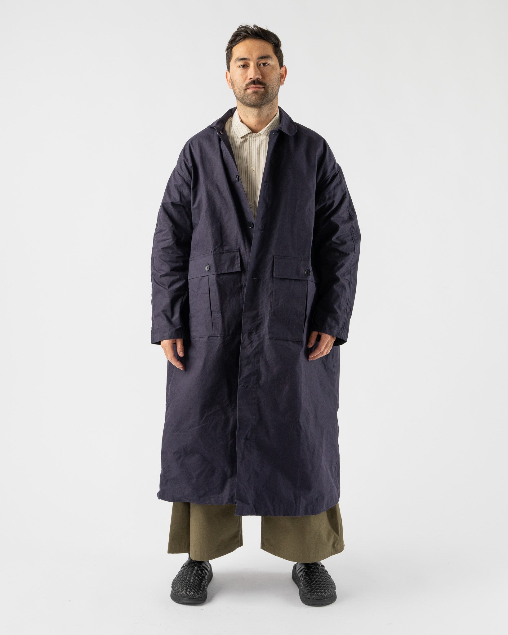 Cawley-British-Dry-Oilskin-Arlo-Mac-Santa-Barbara-Boutique-Jake-and-Jones-Sustainable-Fashion