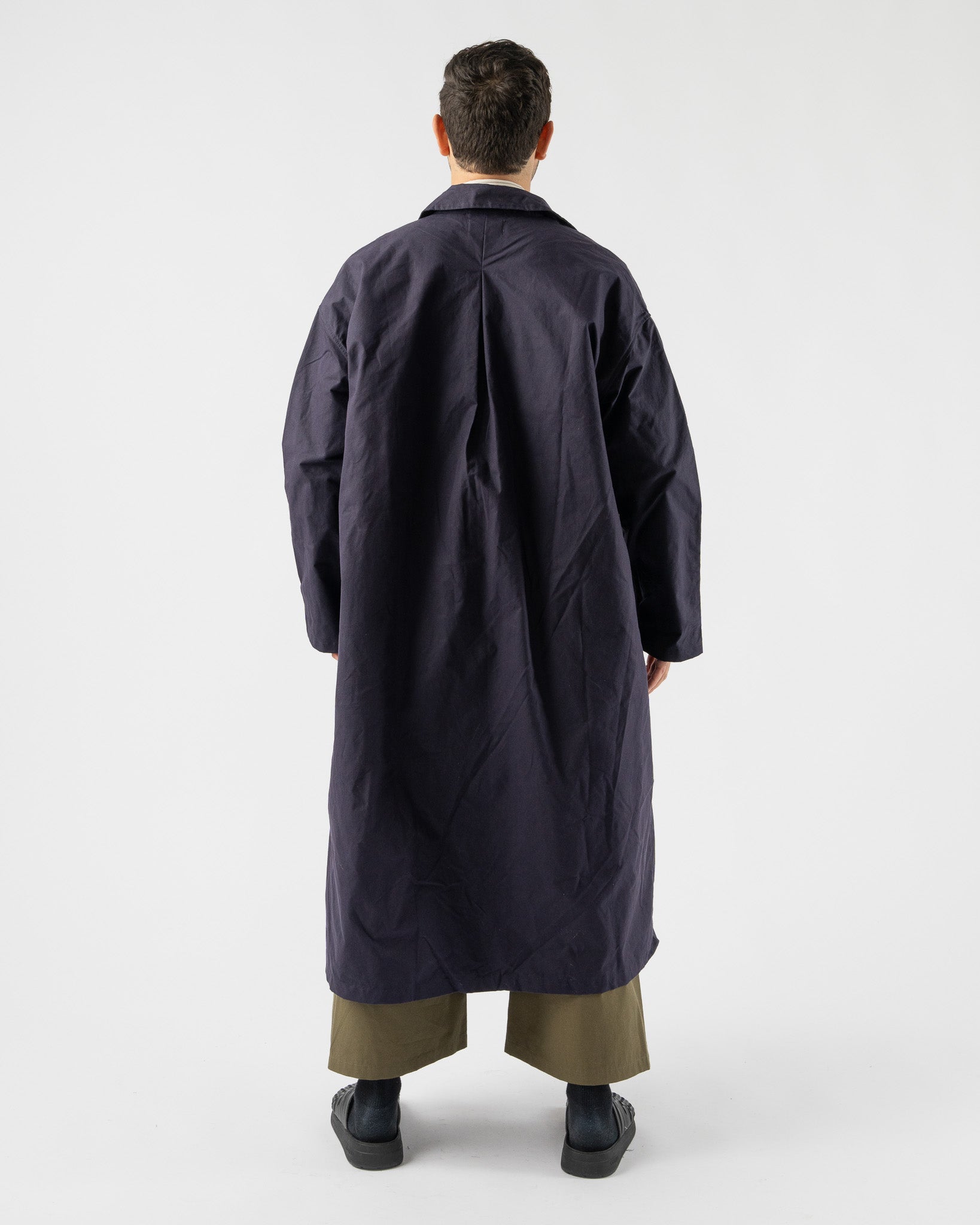 Cawley-British-Dry-Oilskin-Arlo-Mac-Santa-Barbara-Boutique-Jake-and-Jones-Sustainable-Fashion