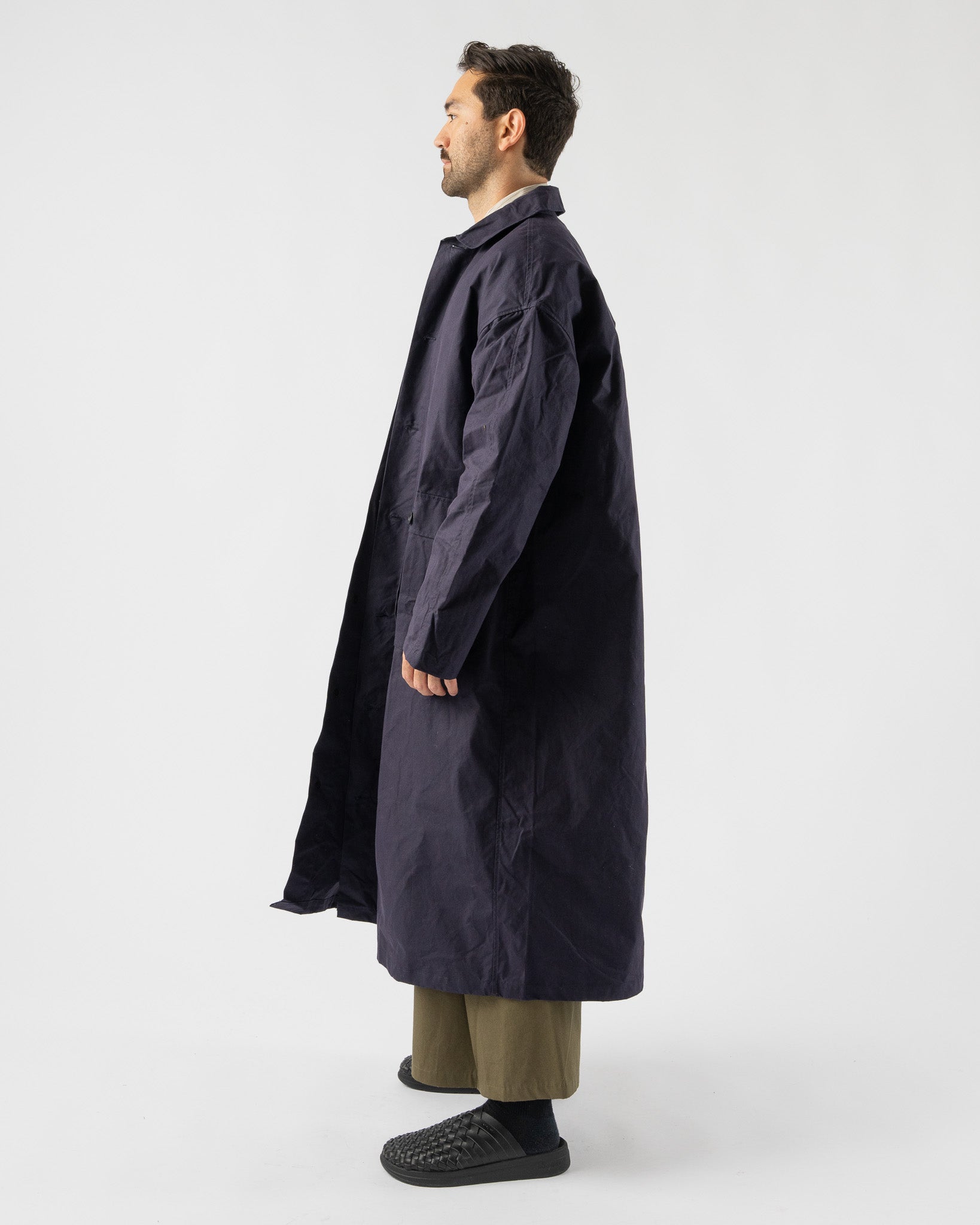 Cawley-British-Dry-Oilskin-Arlo-Mac-Santa-Barbara-Boutique-Jake-and-Jones-Sustainable-Fashion