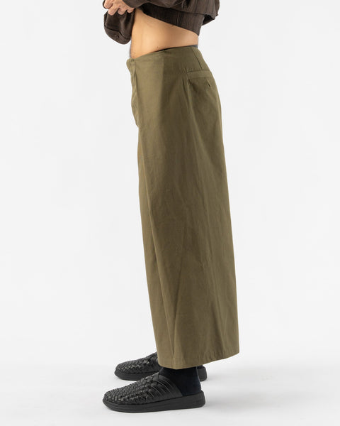 cawley-japanese-silk-cotton-