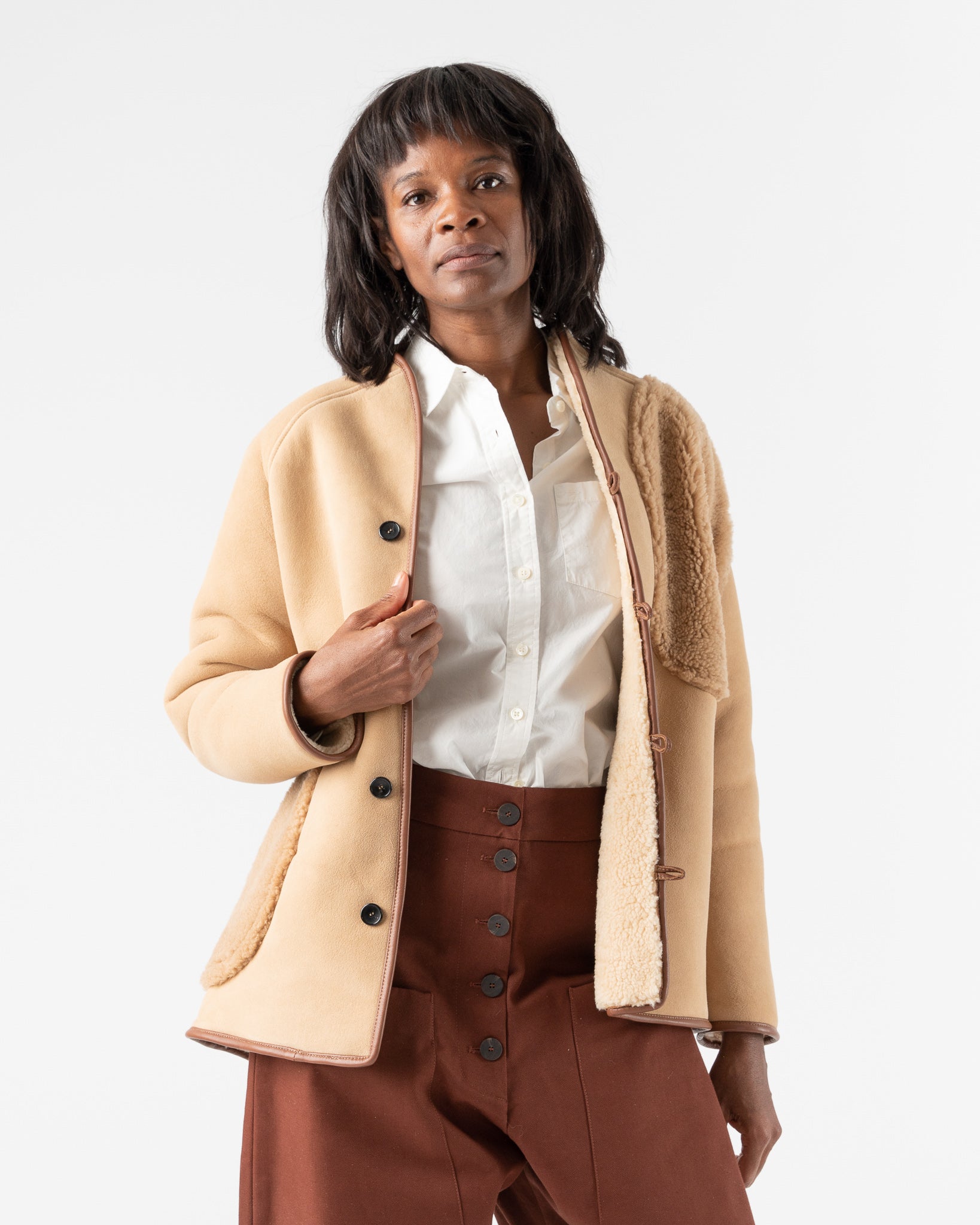 cawley-shell-sheepskin-jacket-in-honey-jake-and-jones-a-santa-barbara-boutique